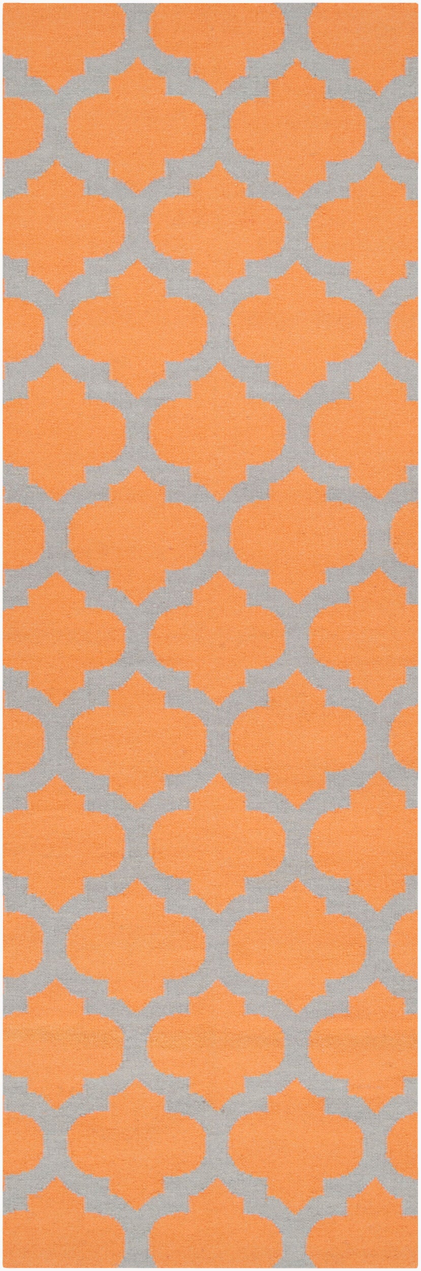 Surya Frontier FT-119 Handmade Rug