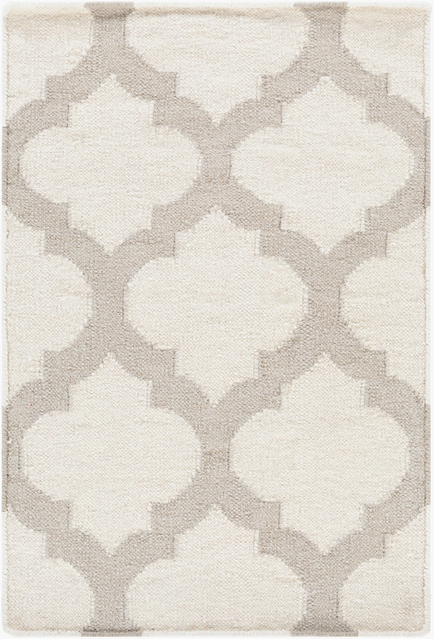 Surya Frontier FT-120 Handmade Rug