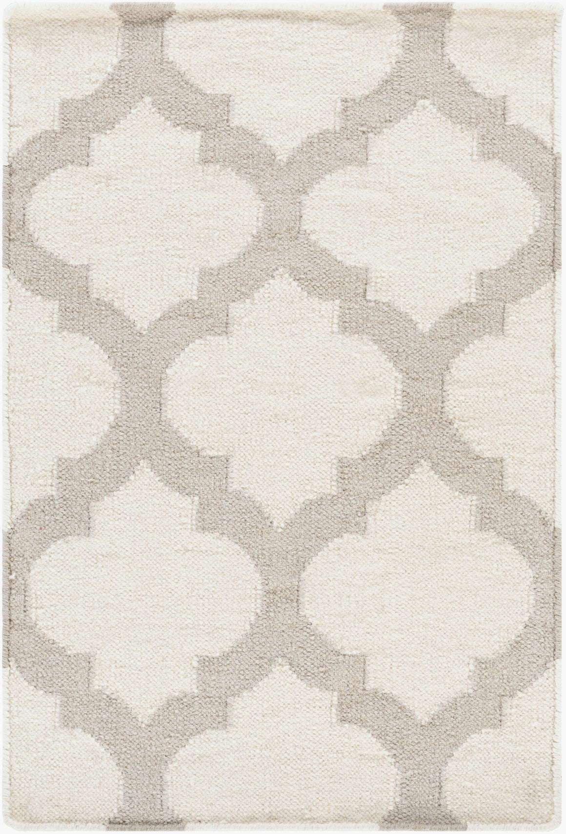 Surya Frontier FT-120 Handmade Rug