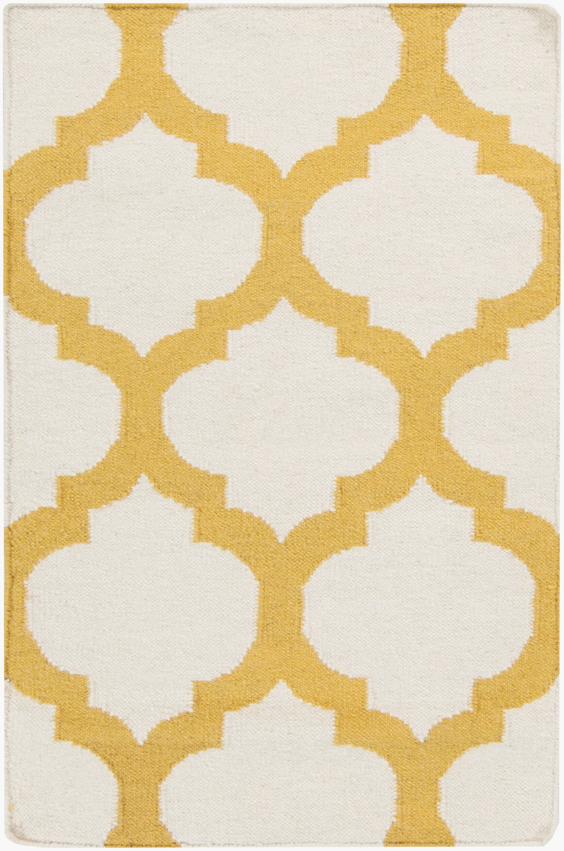 Surya Frontier FT-121 Handmade Rug
