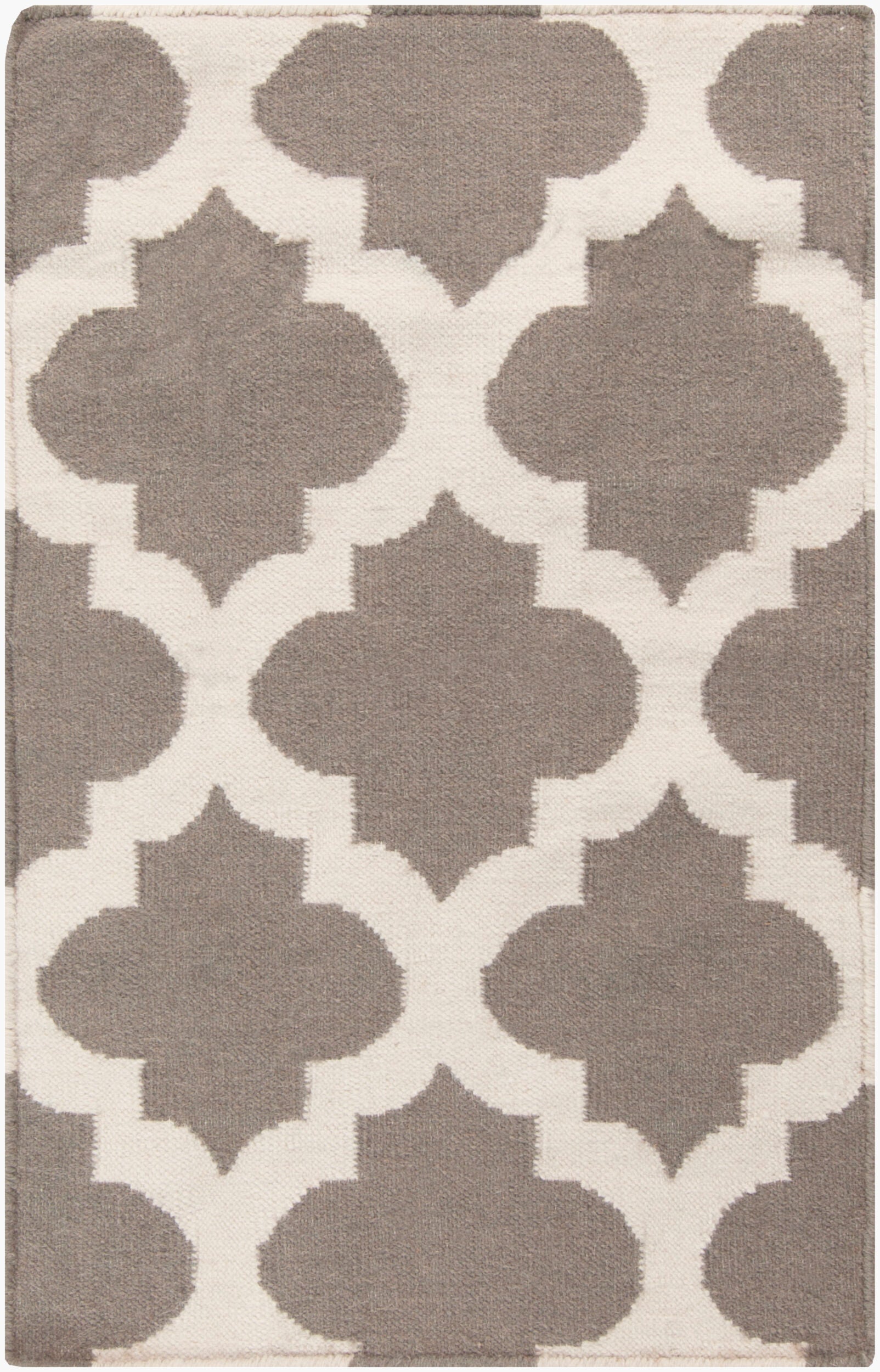Surya Frontier FT-122 Handmade Rug