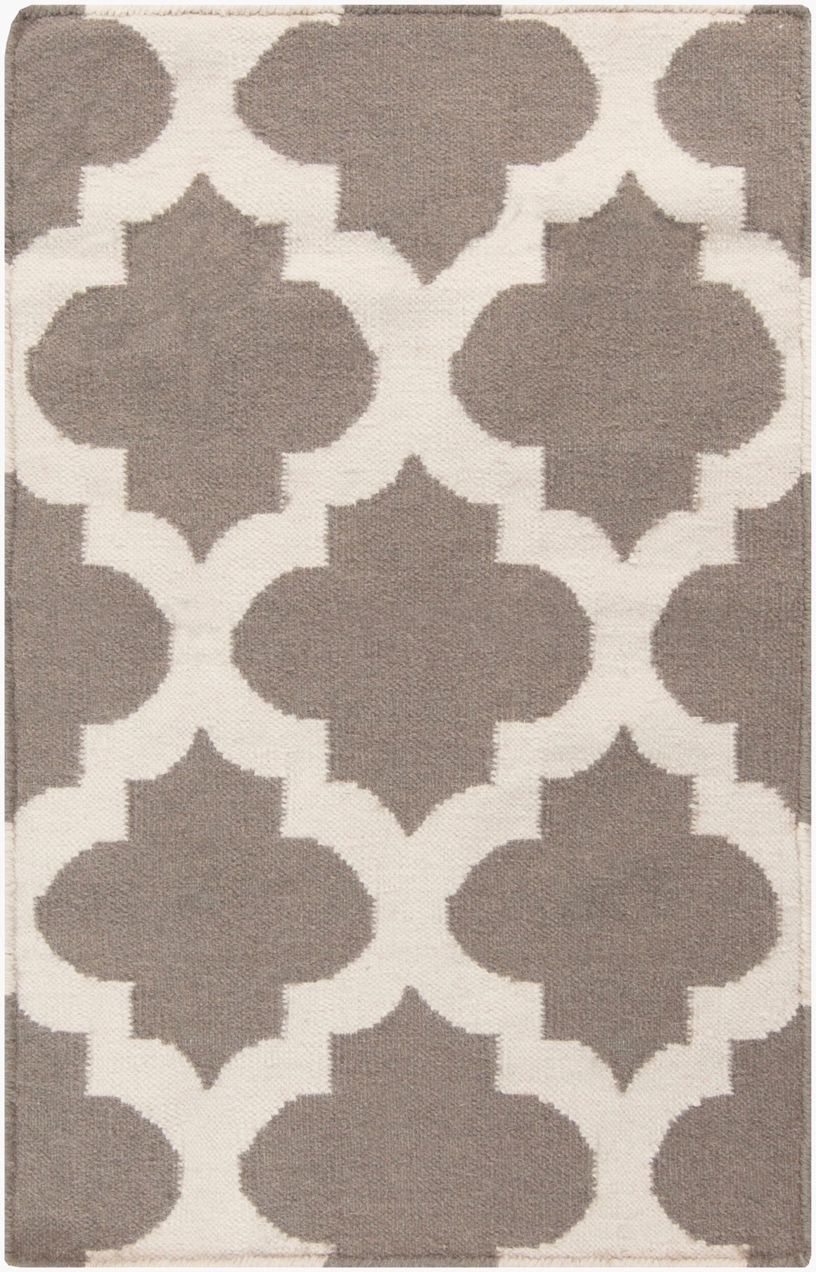 Surya Frontier FT-122 Handmade Rug