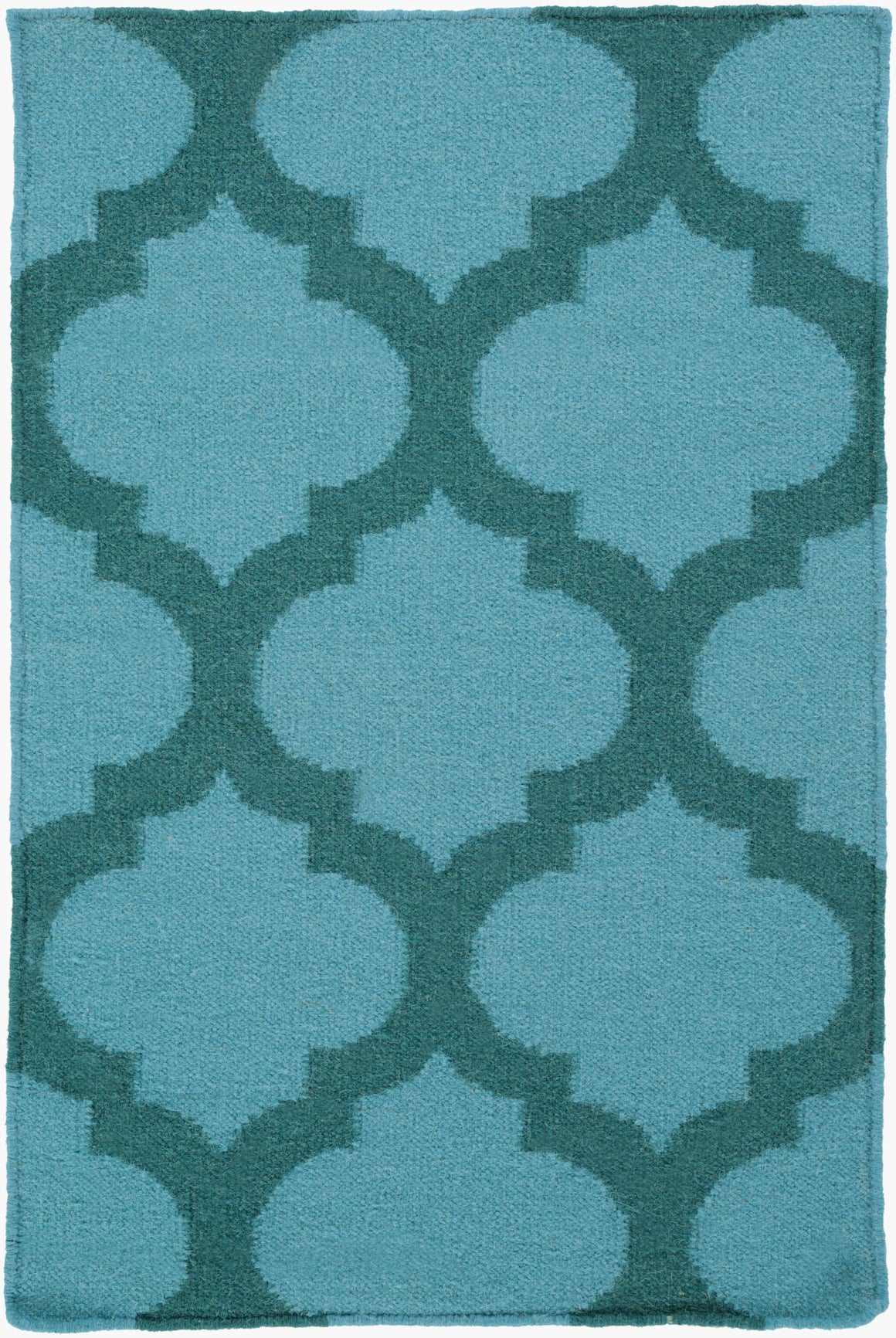 Surya Frontier FT-123 Handmade Rug