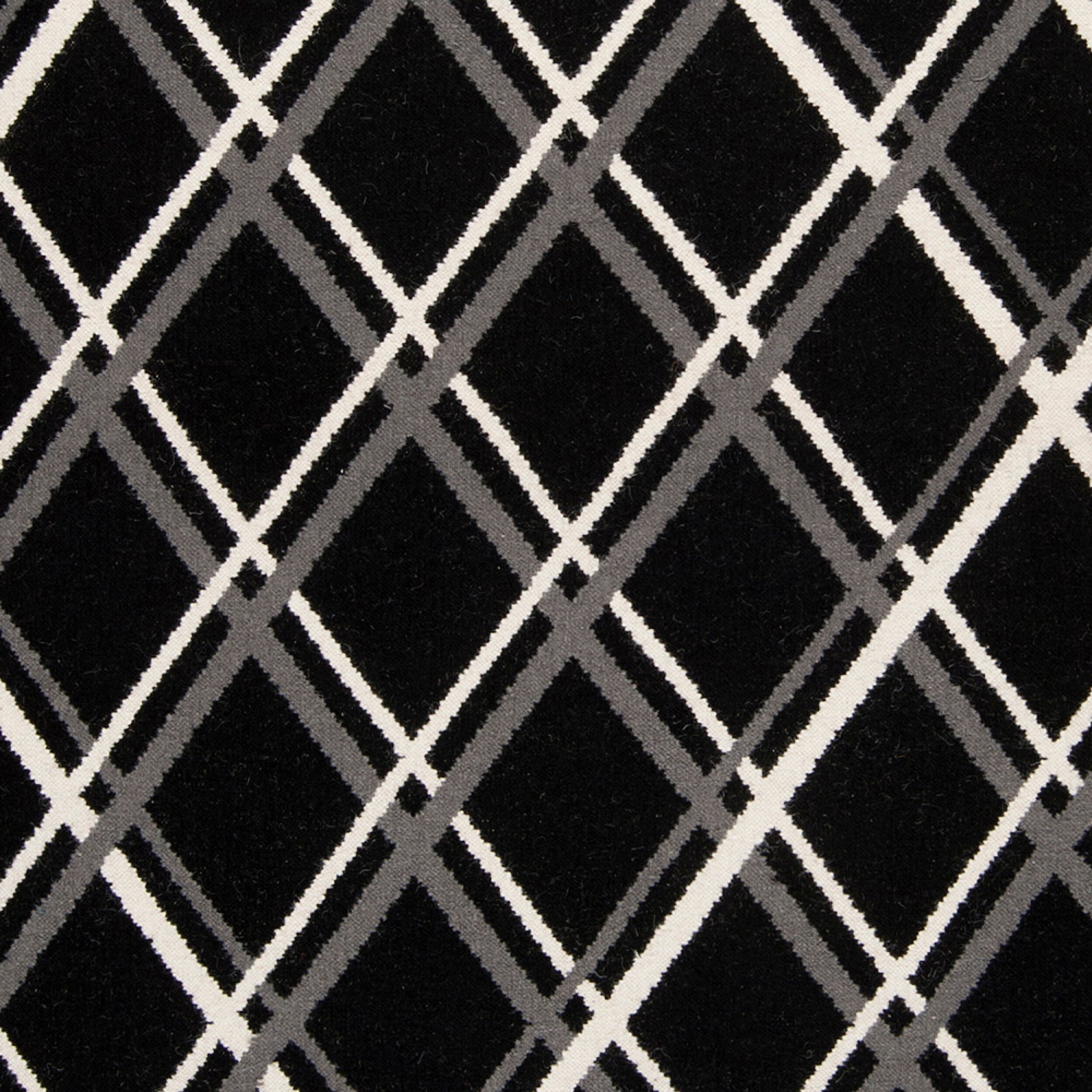 Surya Frontier FT-130 Handmade Rug
