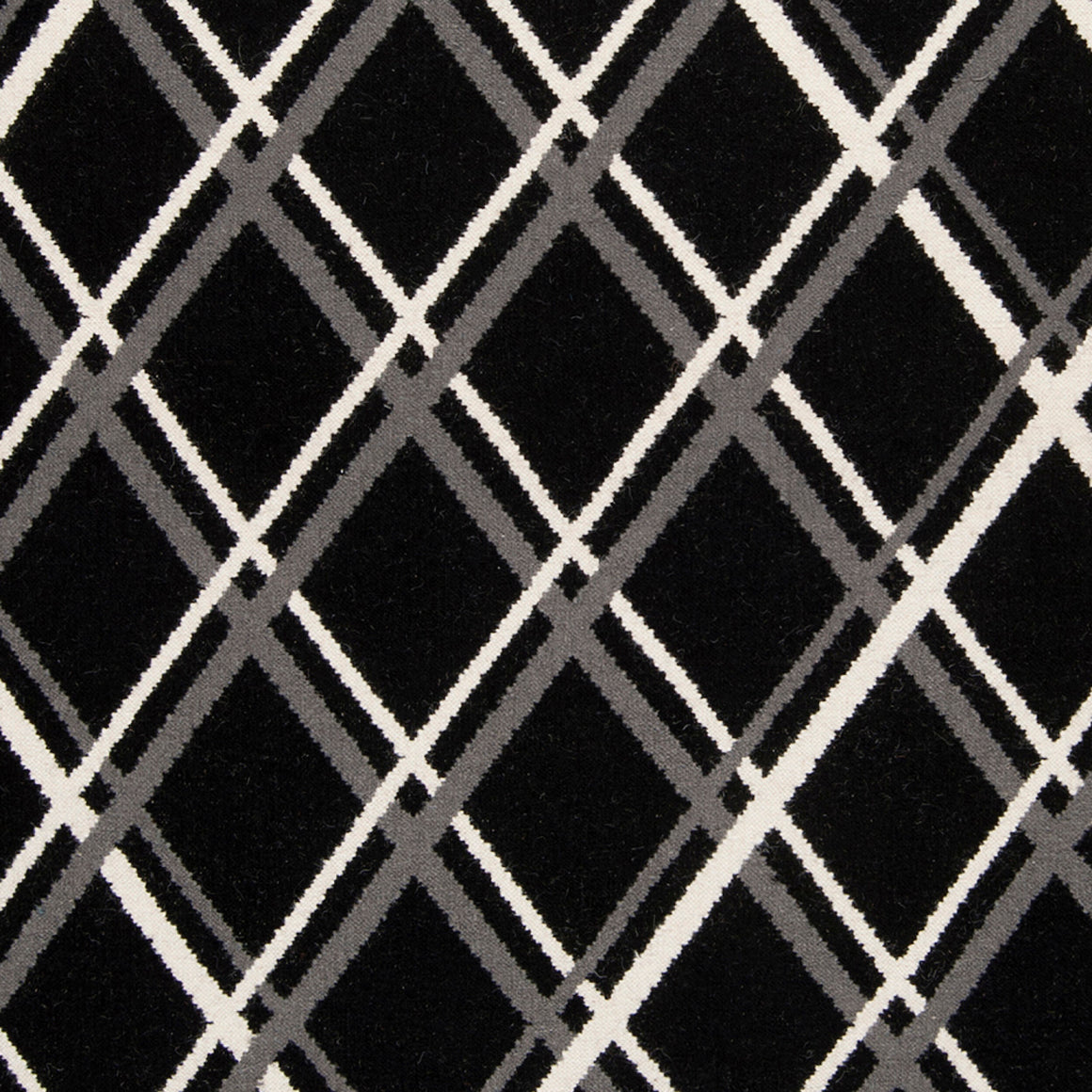 Surya Frontier FT-130 Handmade Rug