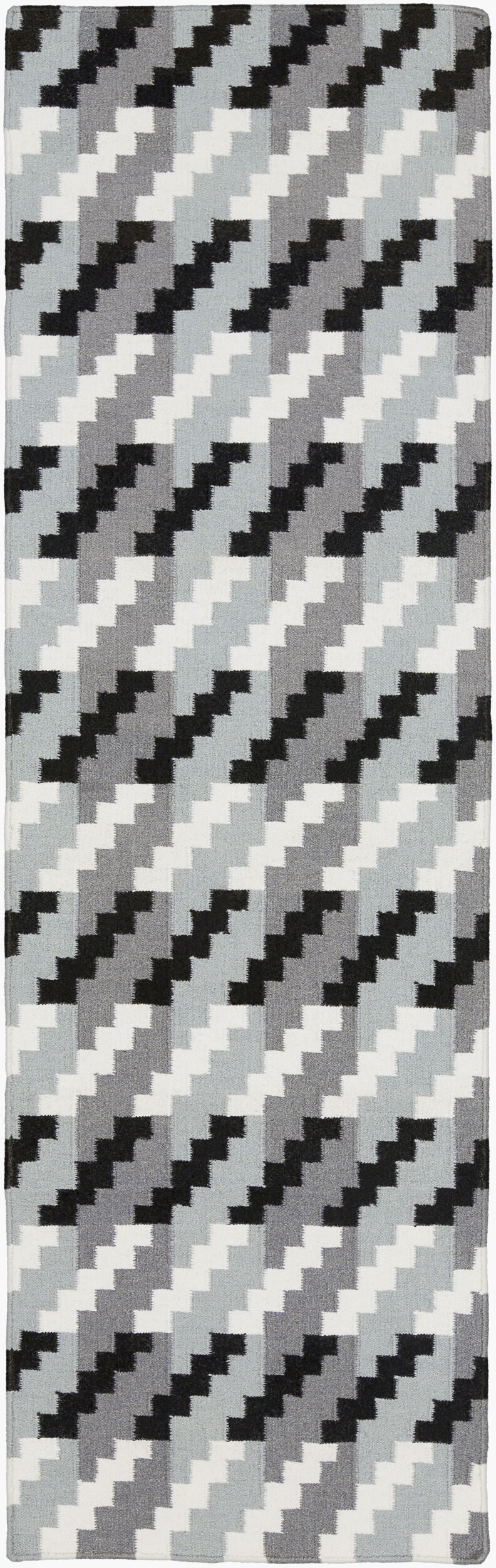 Surya Frontier FT-133 Handmade Rug