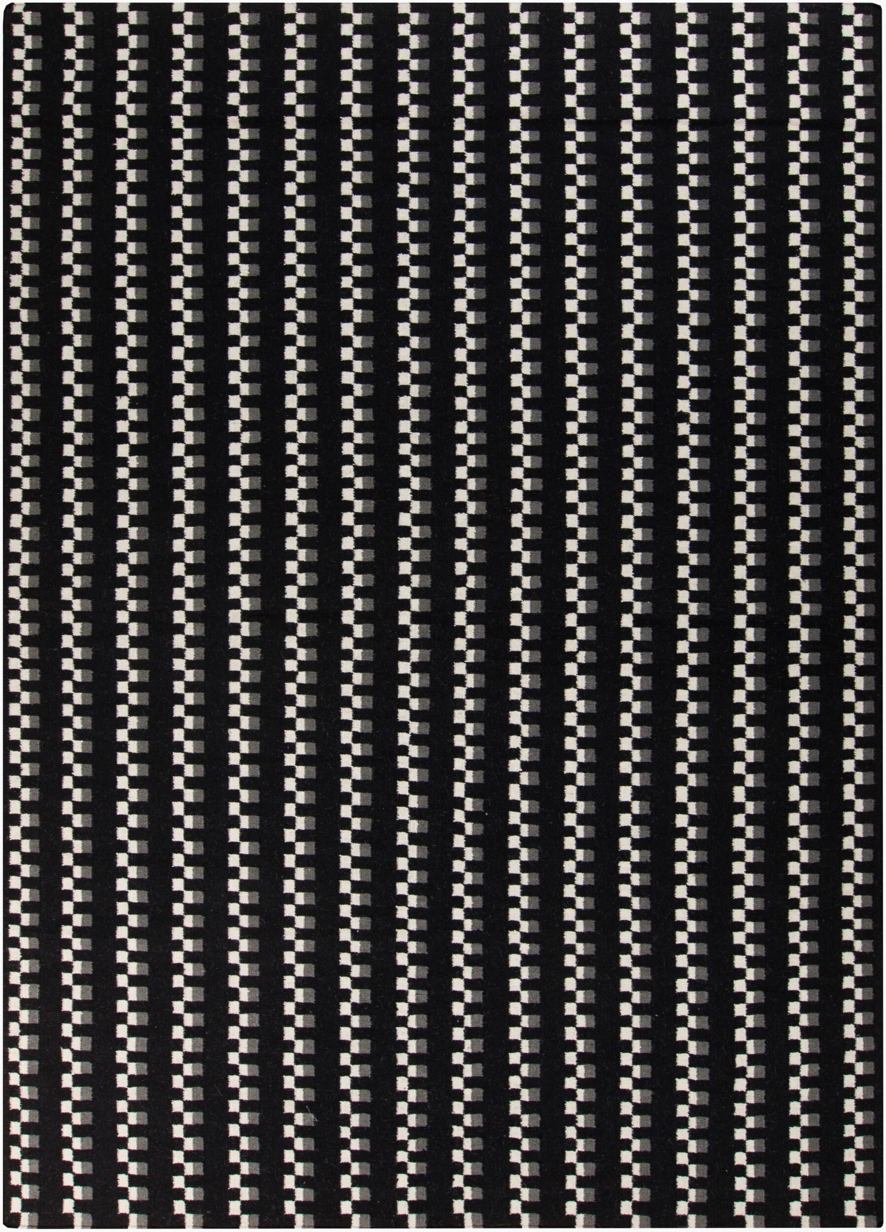 Surya Frontier FT-135 Handmade Rug
