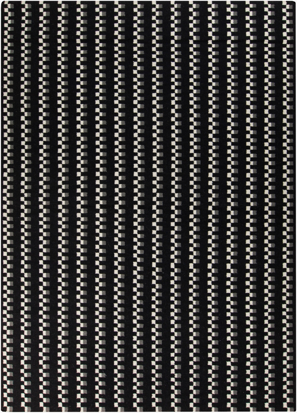 Surya Frontier FT-135 Handmade Rug