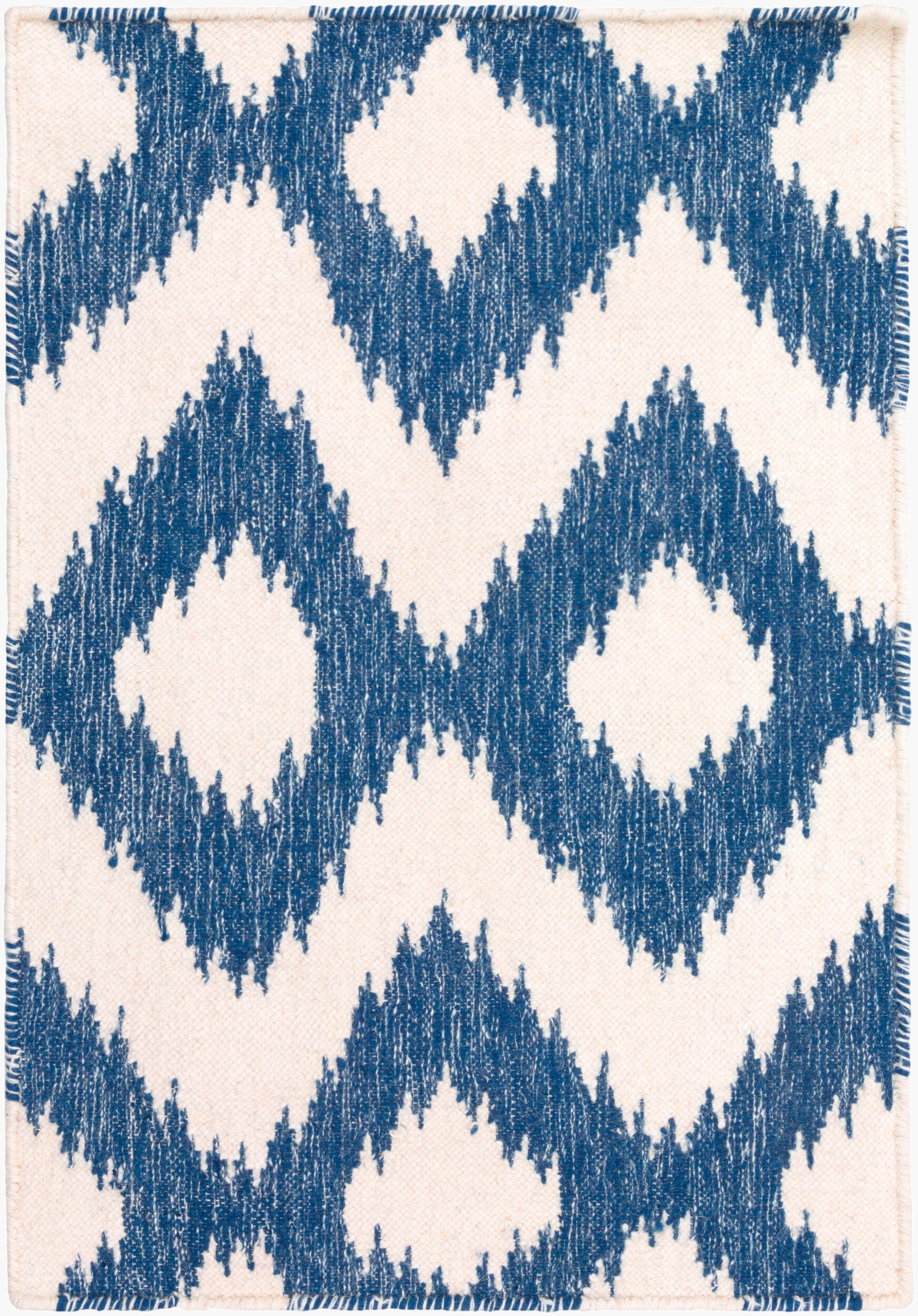 Surya Frontier FT-165 Handmade Rug