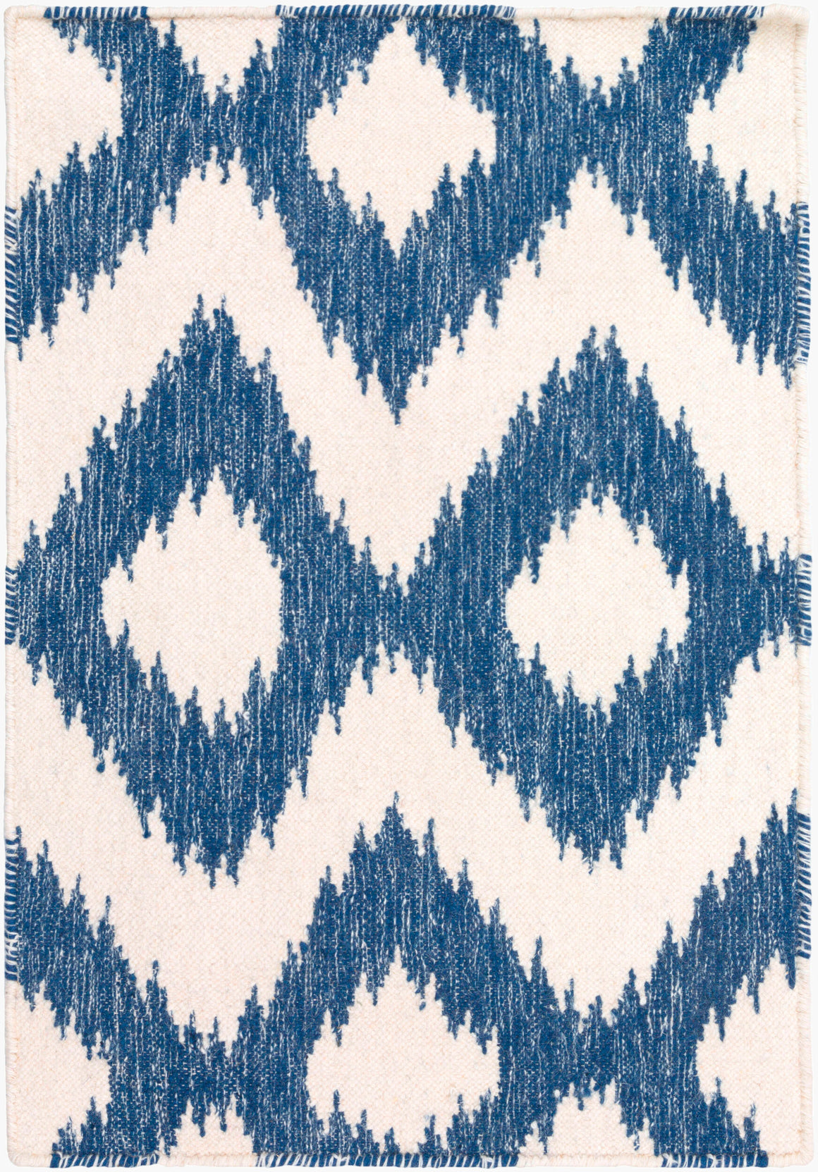 Surya Frontier FT-165 Handmade Rug