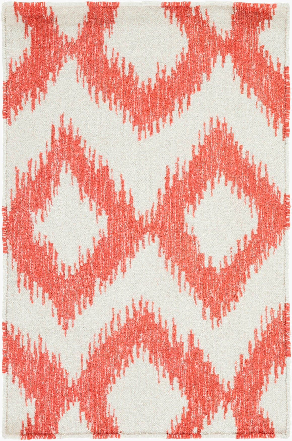 Surya Frontier FT-173 Handmade Rug
