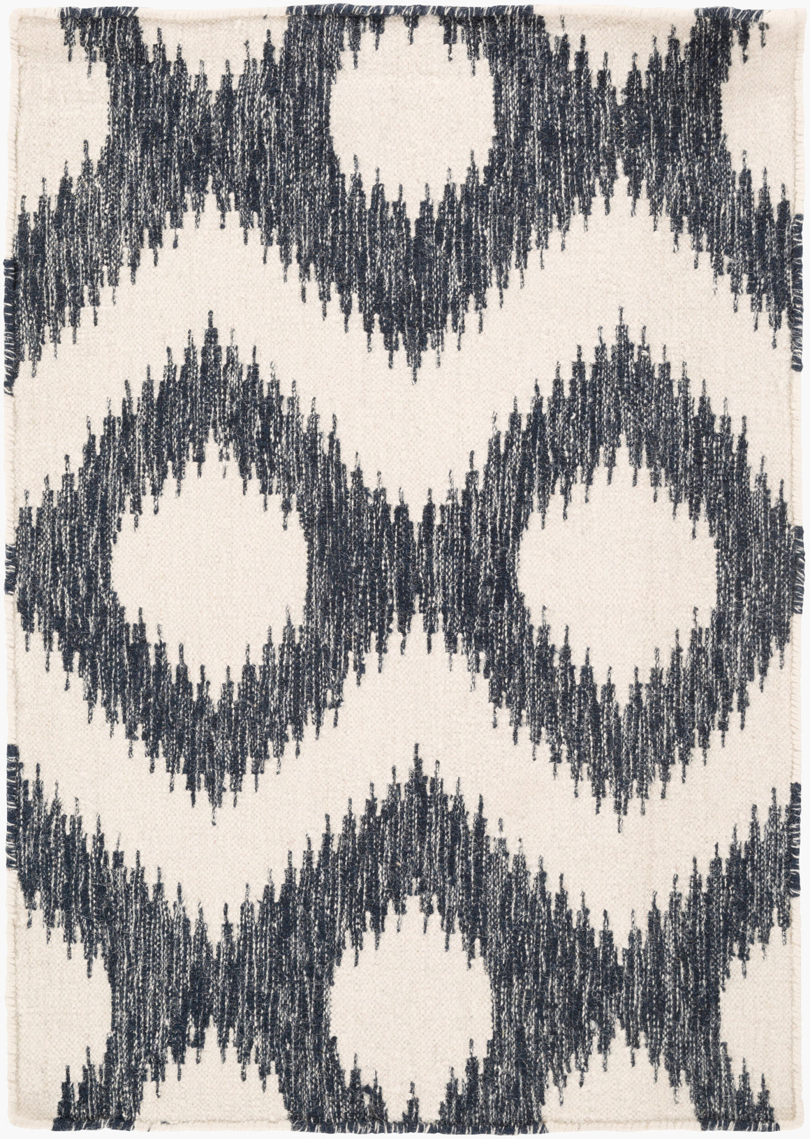 Surya Frontier FT-175 Handmade Rug