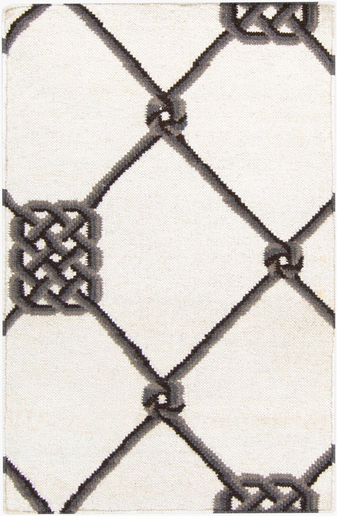 Surya Frontier FT-181 Handmade Rug
