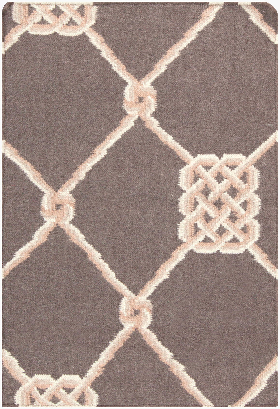 Surya Frontier FT-199 Handmade Rug