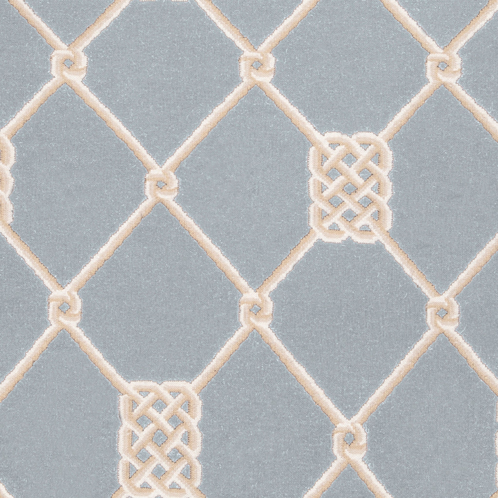 Surya Frontier FT-200 Handmade Rug