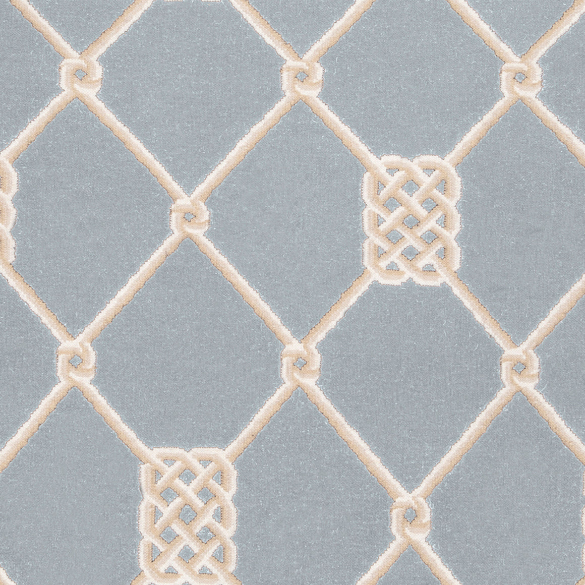 Surya Frontier FT-200 Handmade Rug