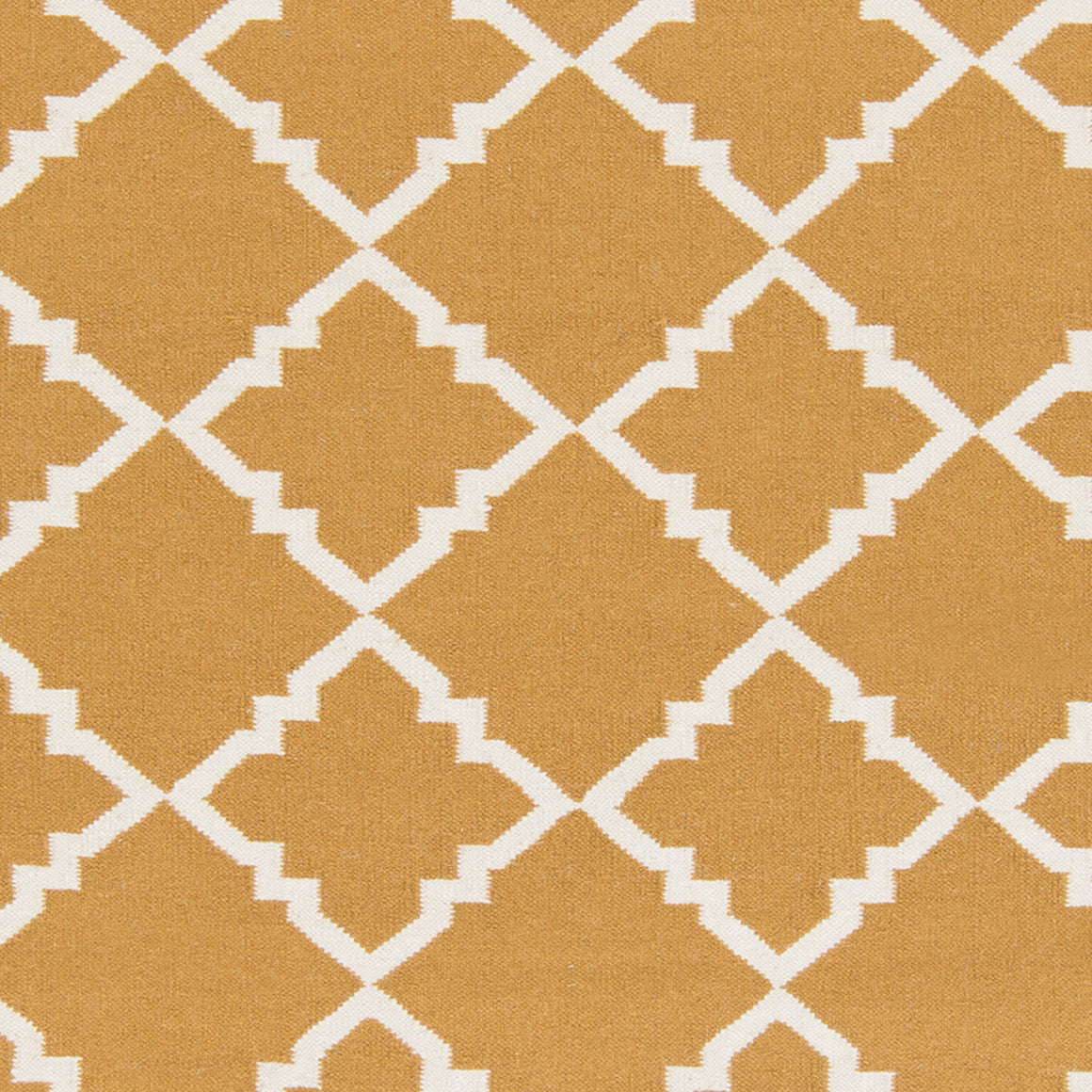 Surya Frontier FT-227 Handmade Rug