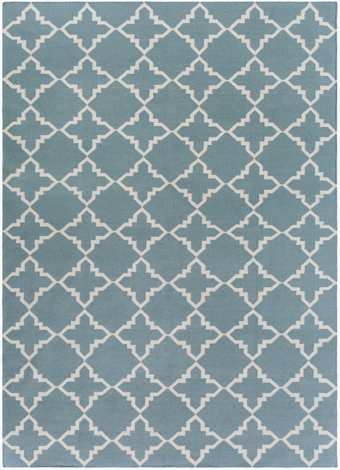 Surya Frontier FT-229 Handmade Rug