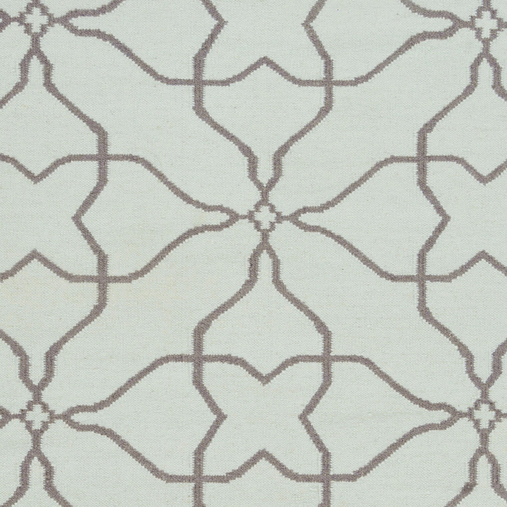 Surya Frontier FT-233 Handmade Rug