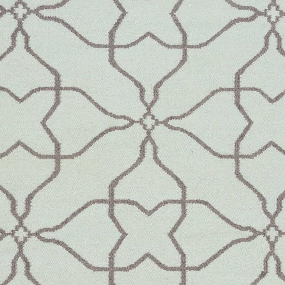 Surya Frontier FT-233 Handmade Rug