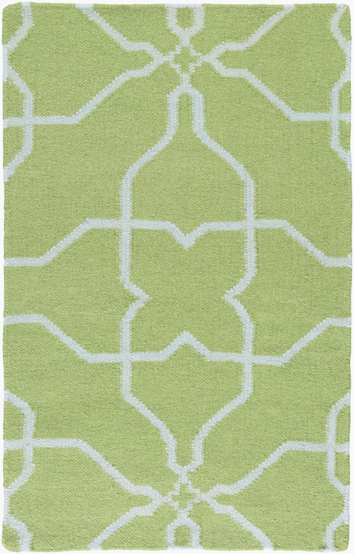 Surya Frontier FT-234 Handmade Rug