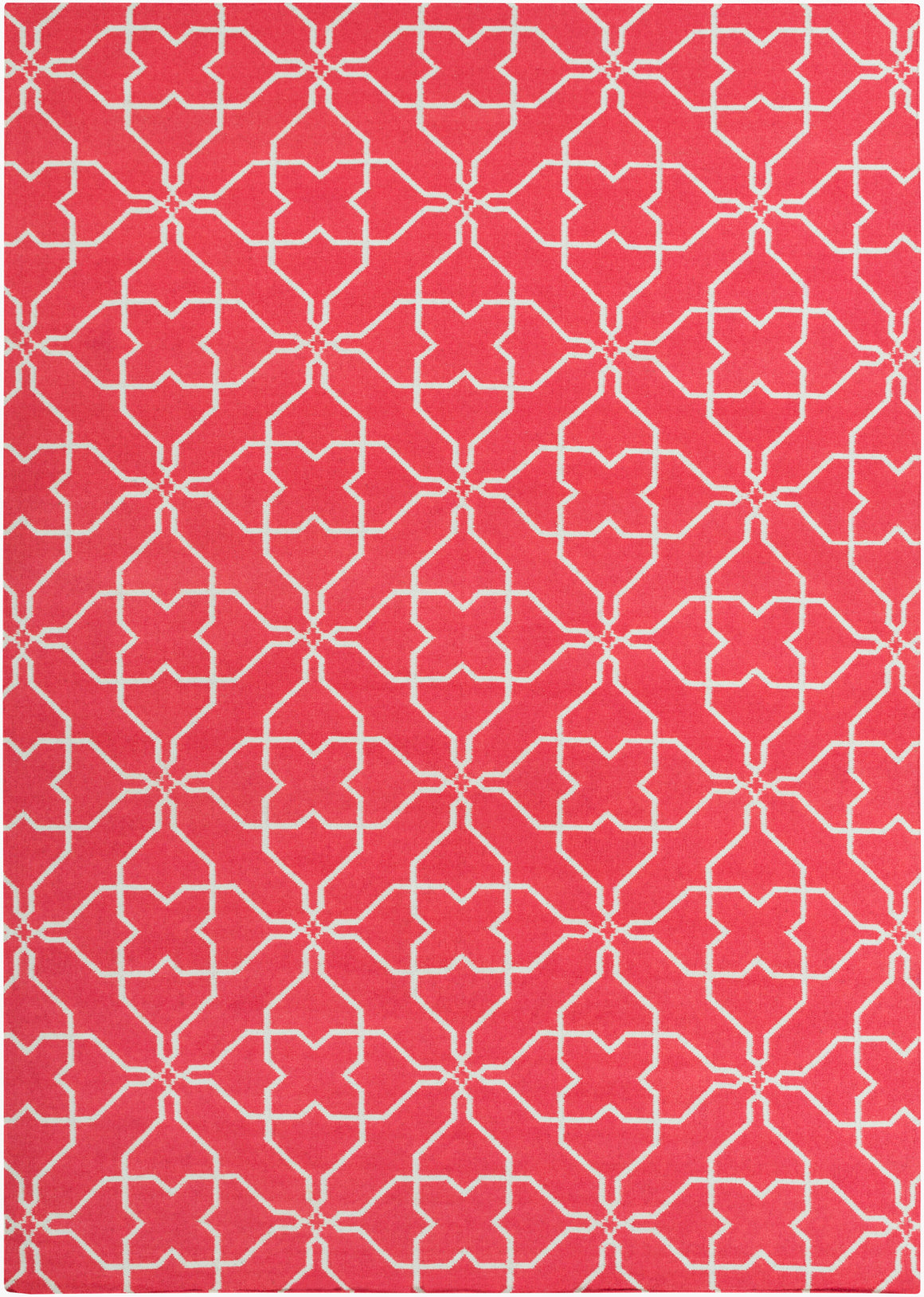 Surya Frontier FT-236 Handmade Rug