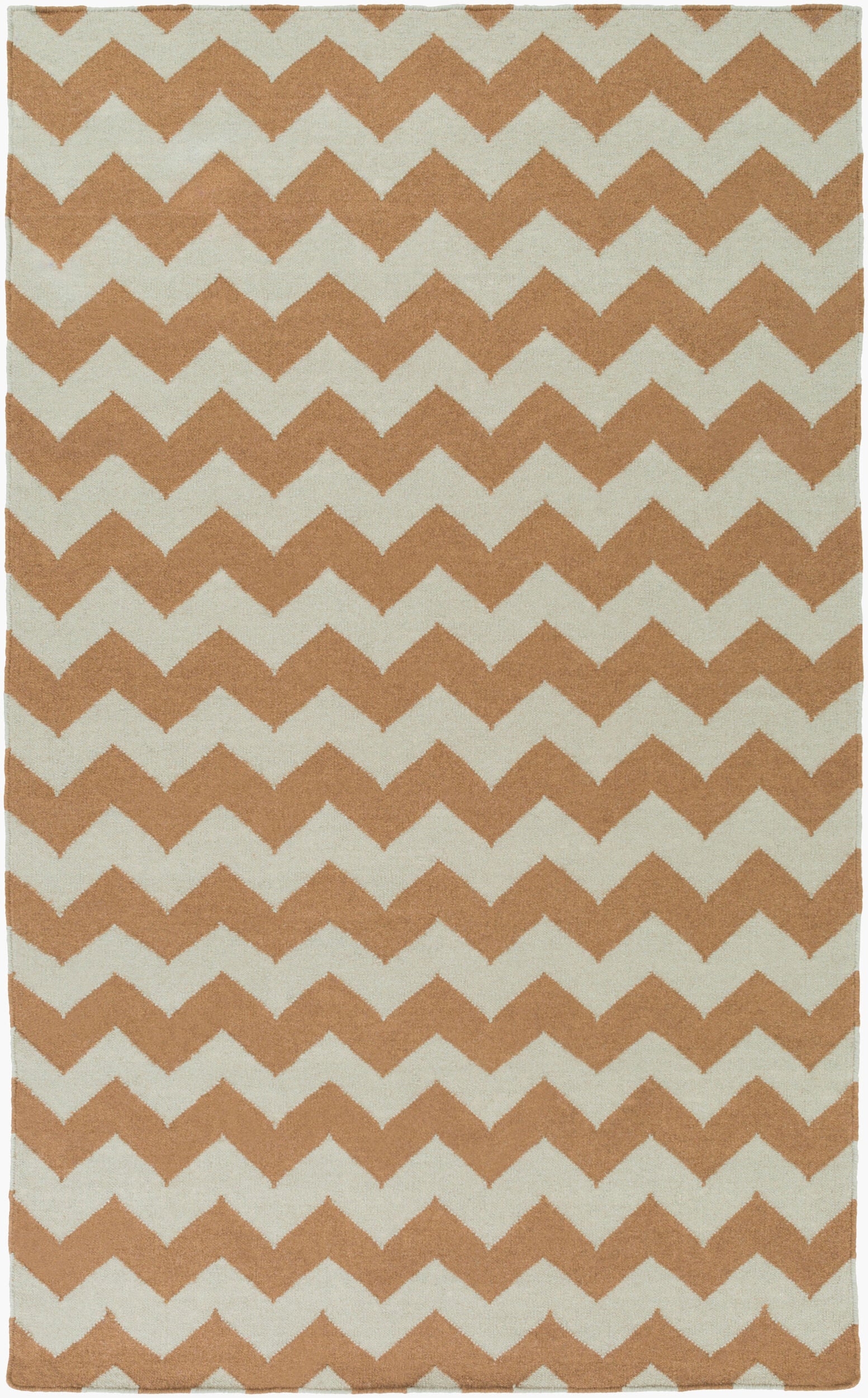 Surya Frontier FT-237 Handmade Rug