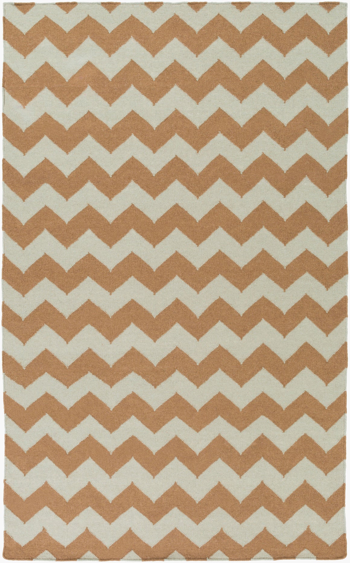 Surya Frontier FT-237 Handmade Rug