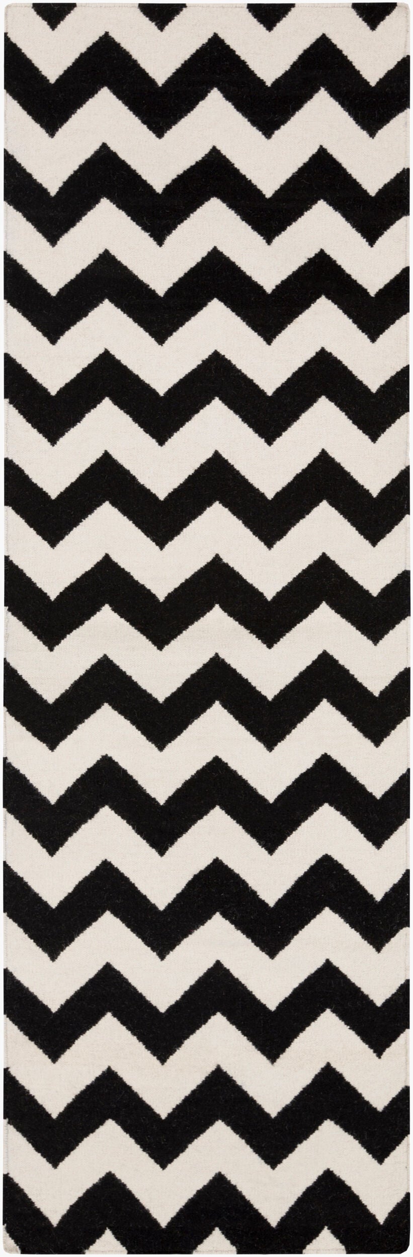 Surya Frontier FT-238 Handmade Rug