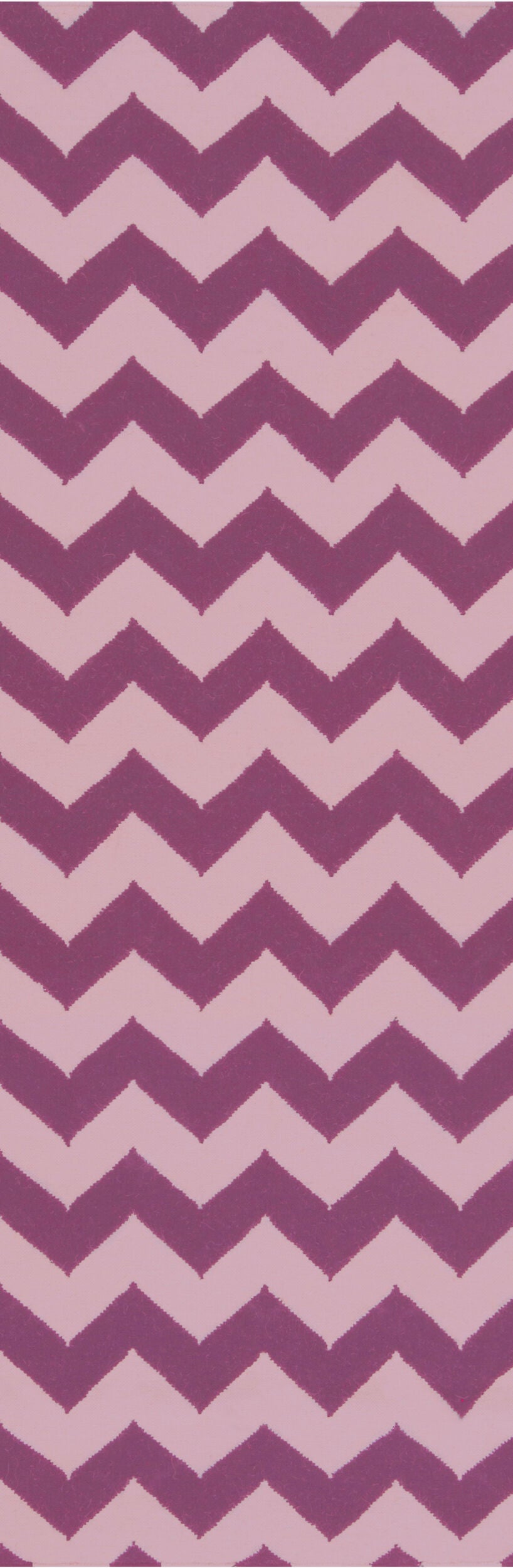 Surya Frontier FT-253 Handmade Rug