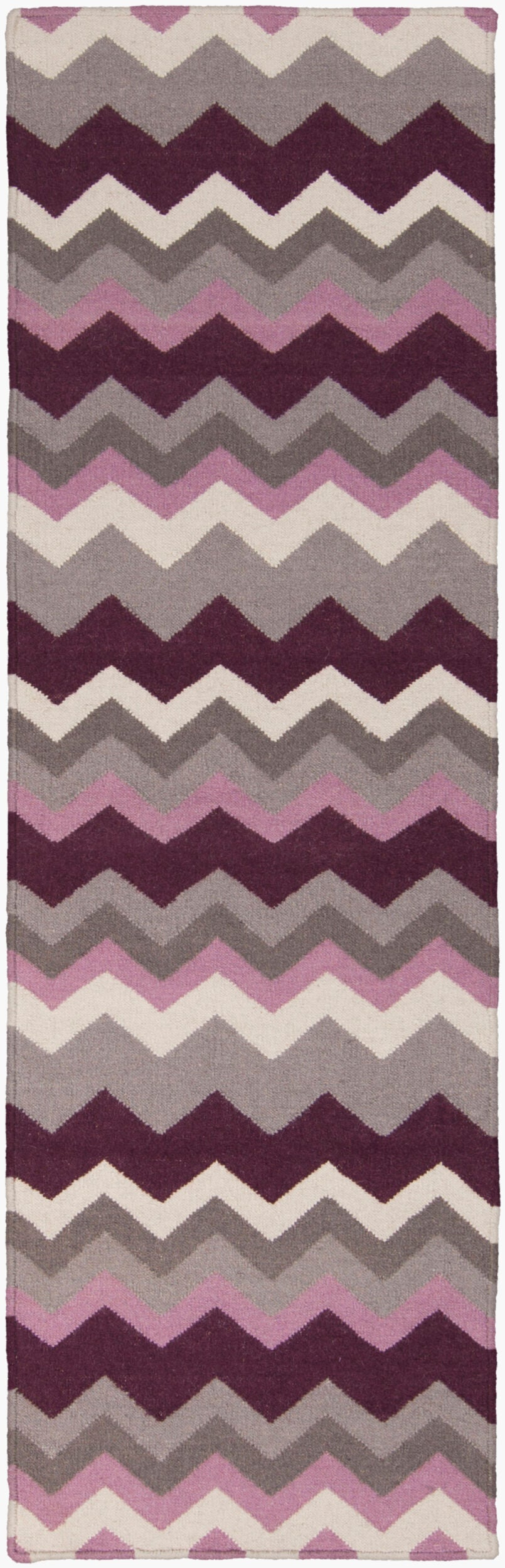 Surya Frontier FT-268 Handmade Rug