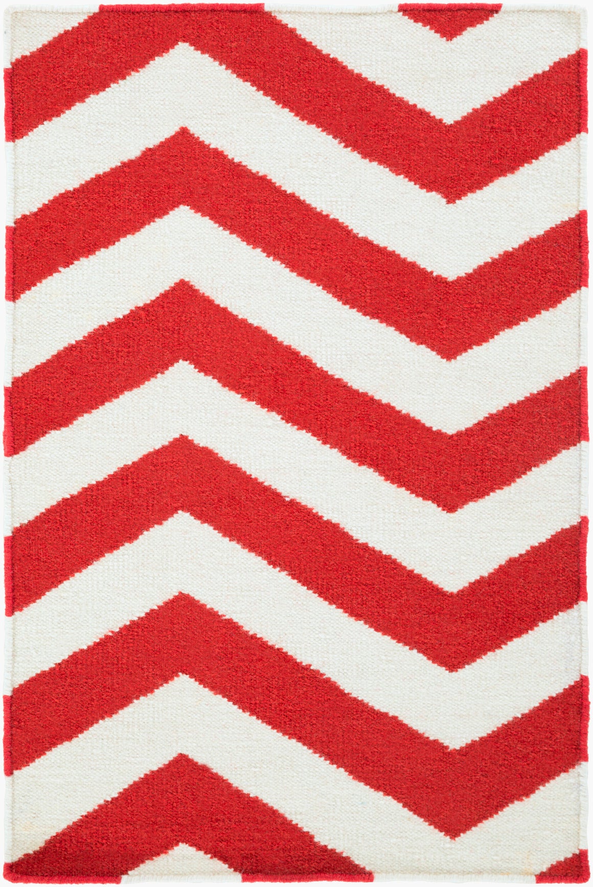 Surya Frontier FT-274 Handmade Rug
