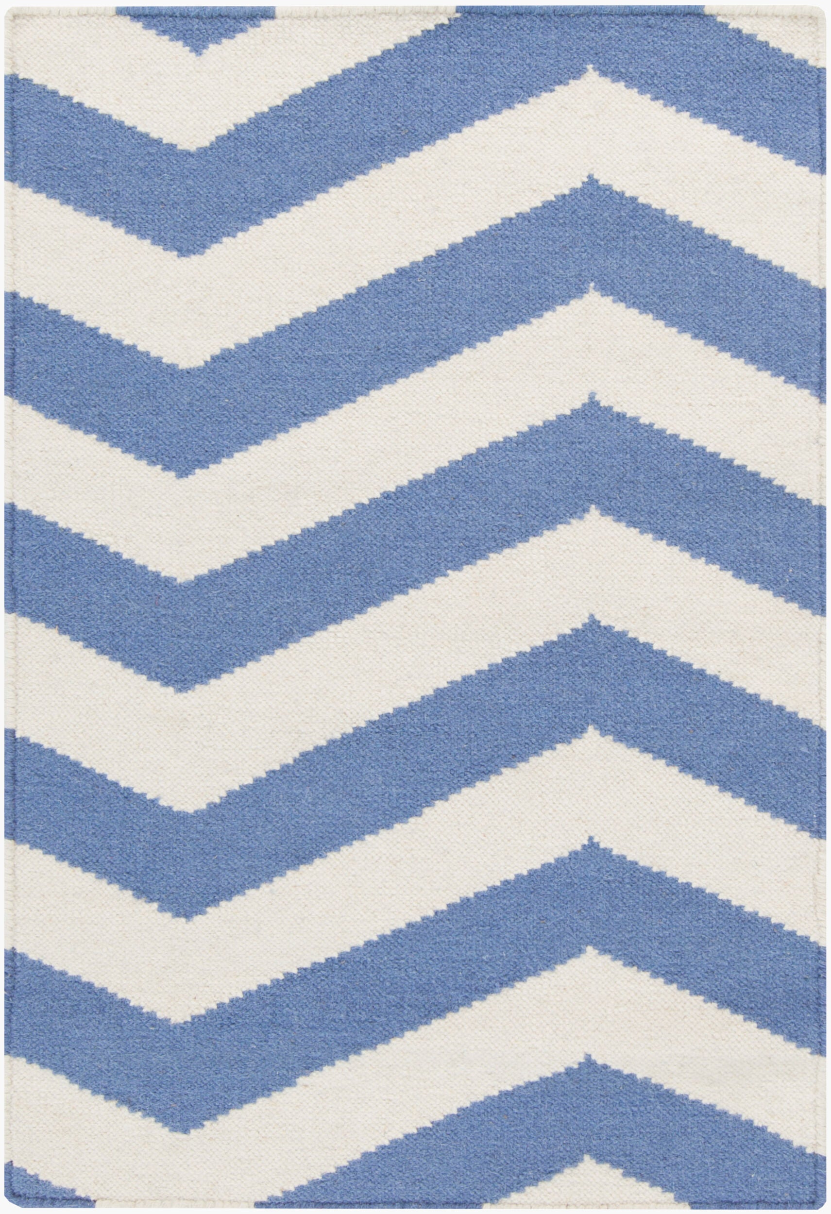 Surya Frontier FT-275 Handmade Rug