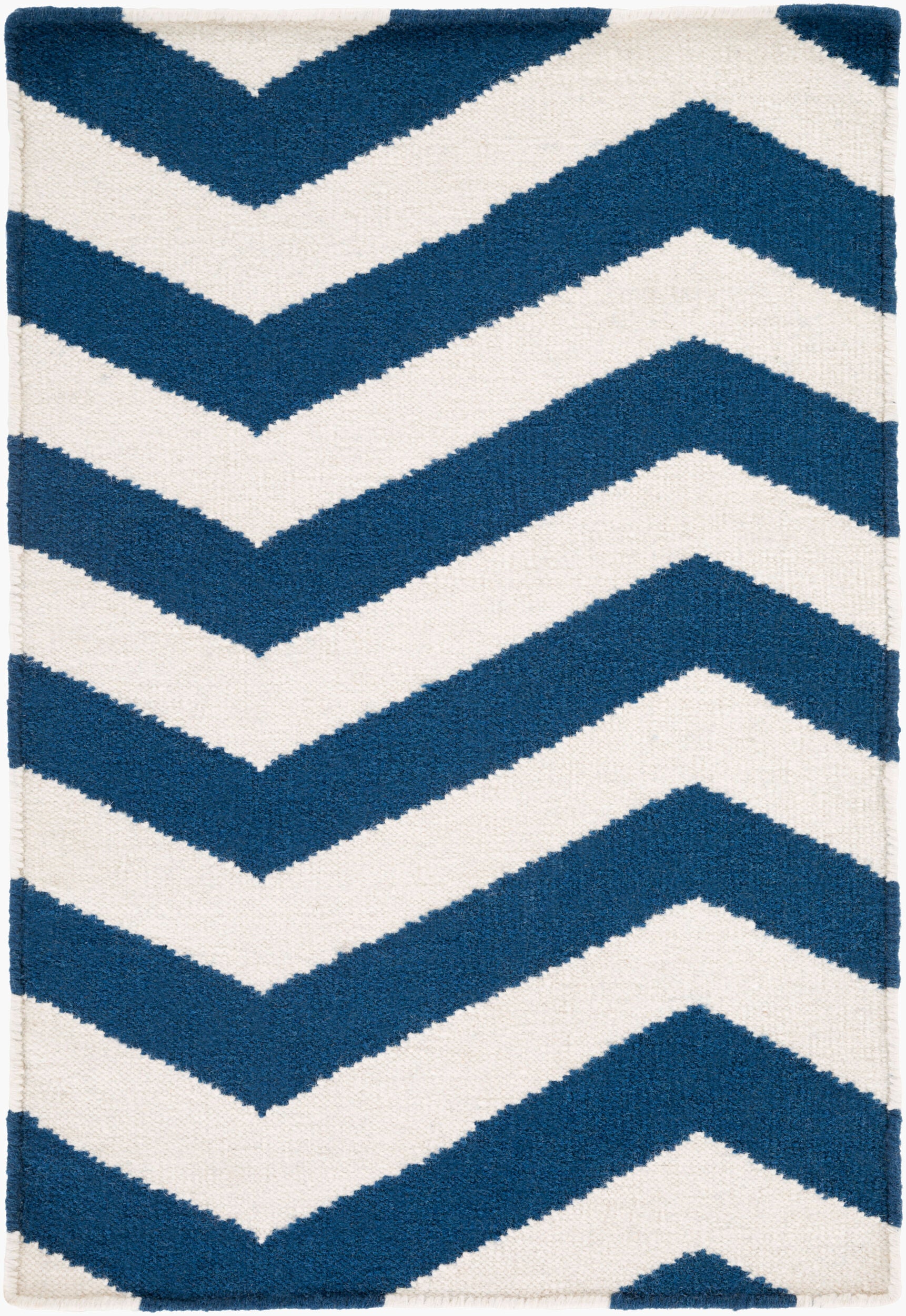 Surya Frontier FT-276 Handmade Rug