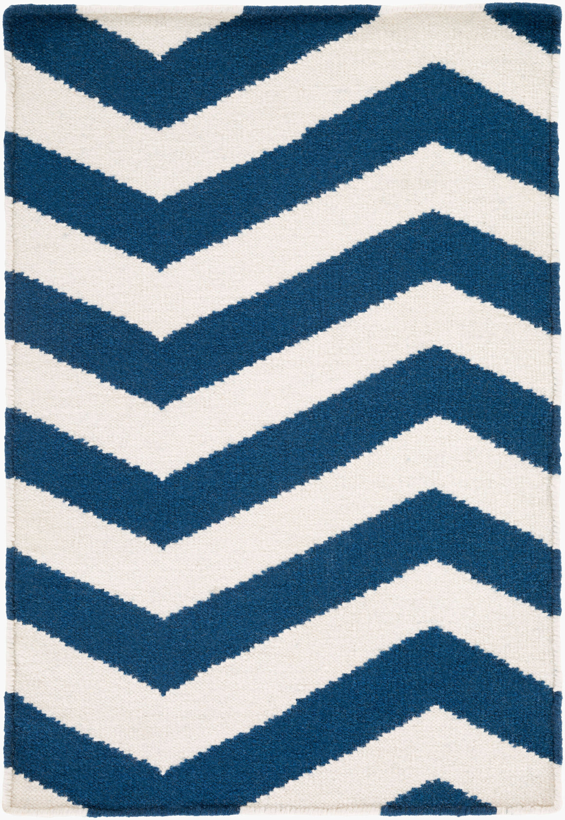 Surya Frontier FT-276 Handmade Rug