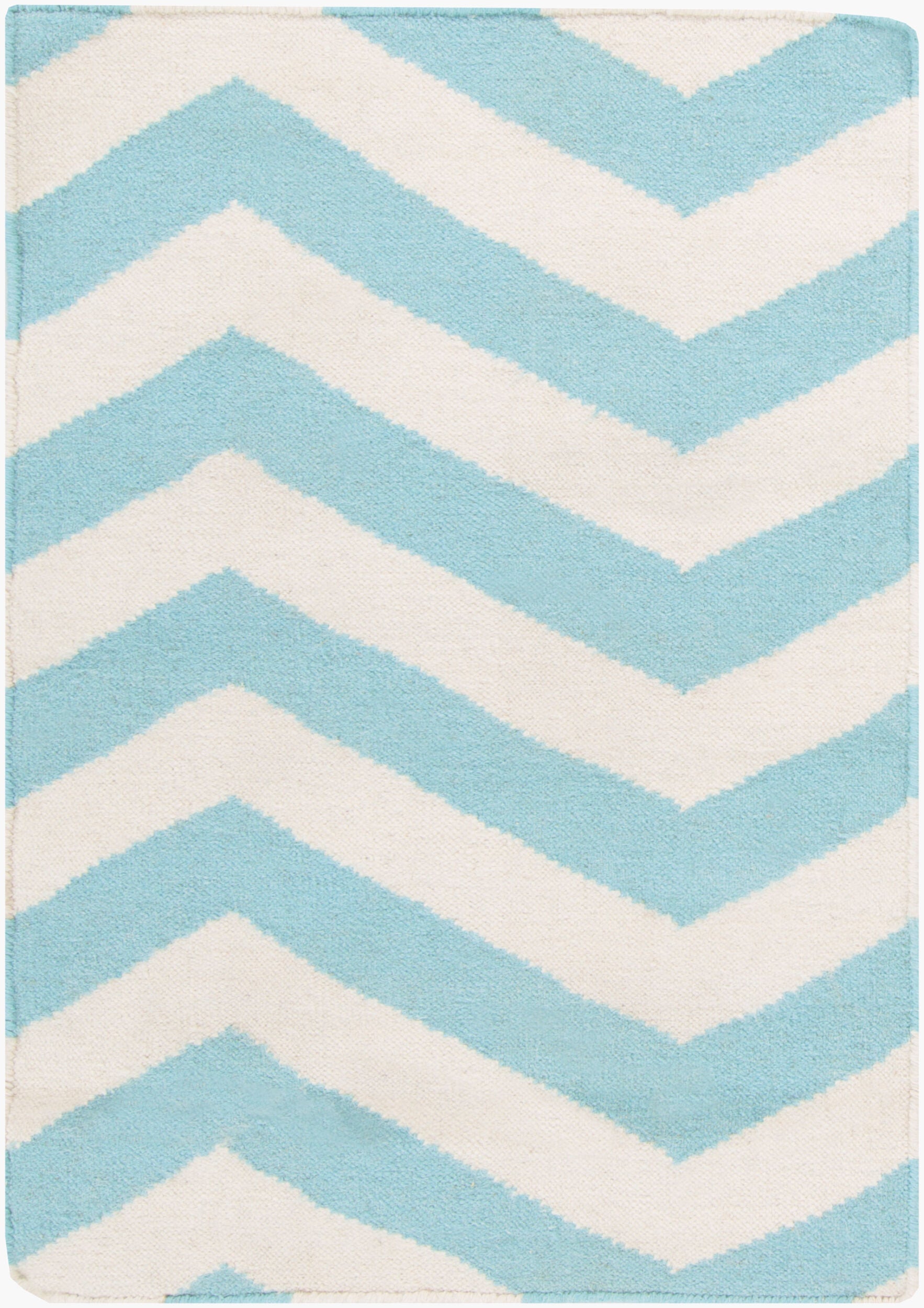 Surya Frontier FT-277 Handmade Rug