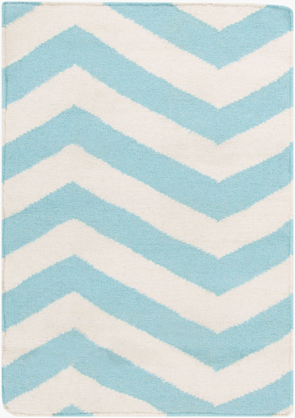 Surya Frontier FT-277 Handmade Rug