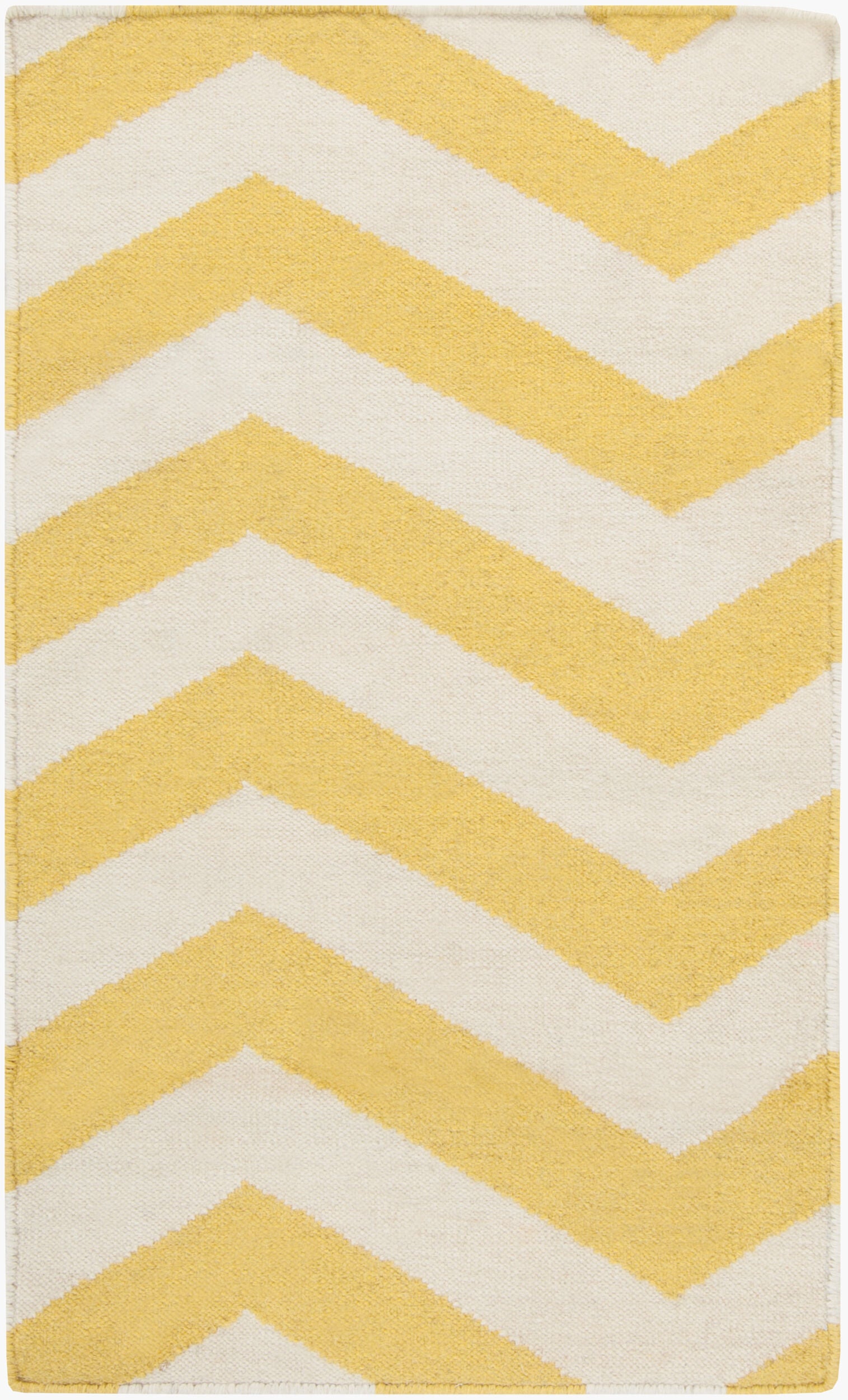 Surya Frontier FT-278 Handmade Rug