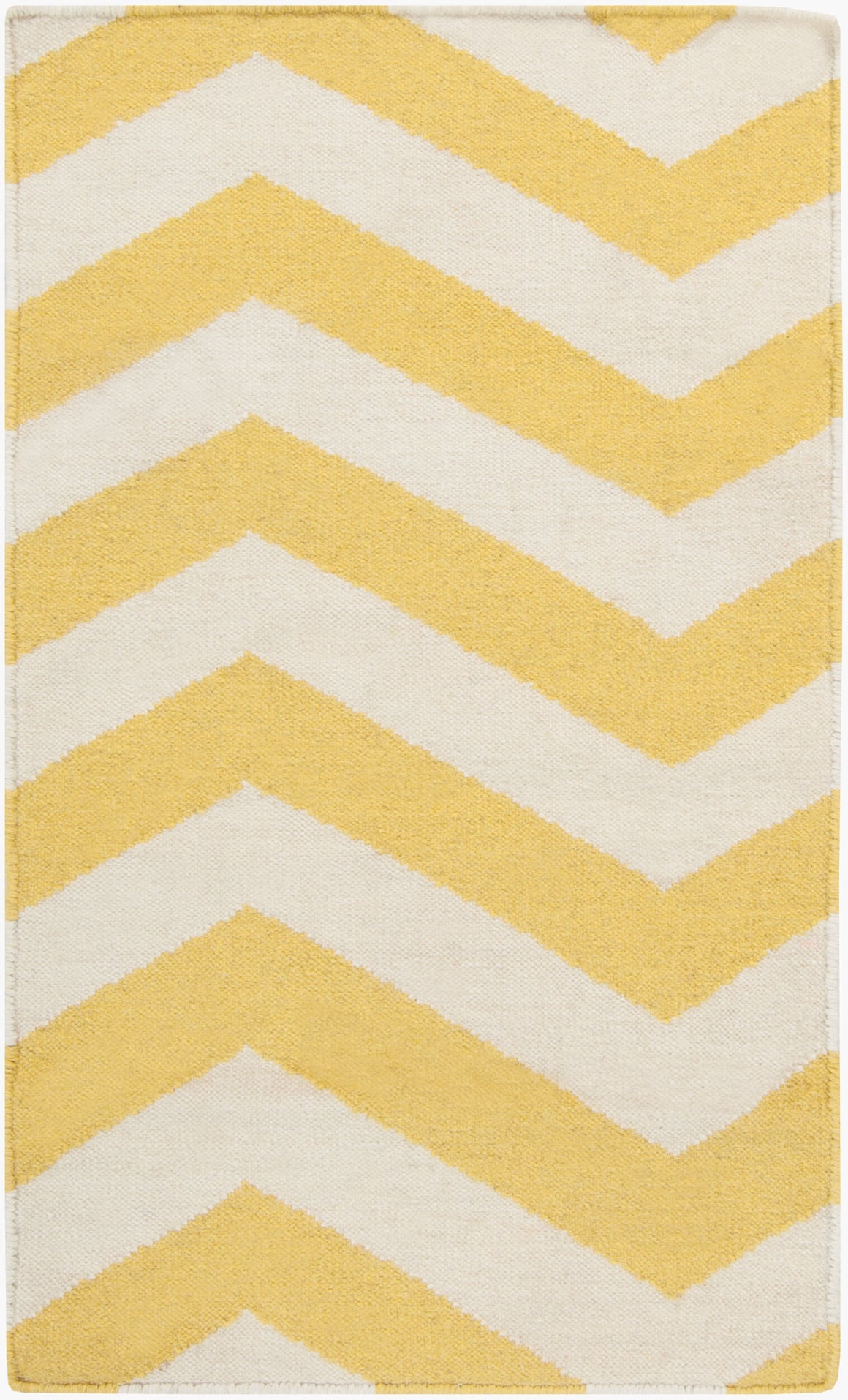 Surya Frontier FT-278 Handmade Rug