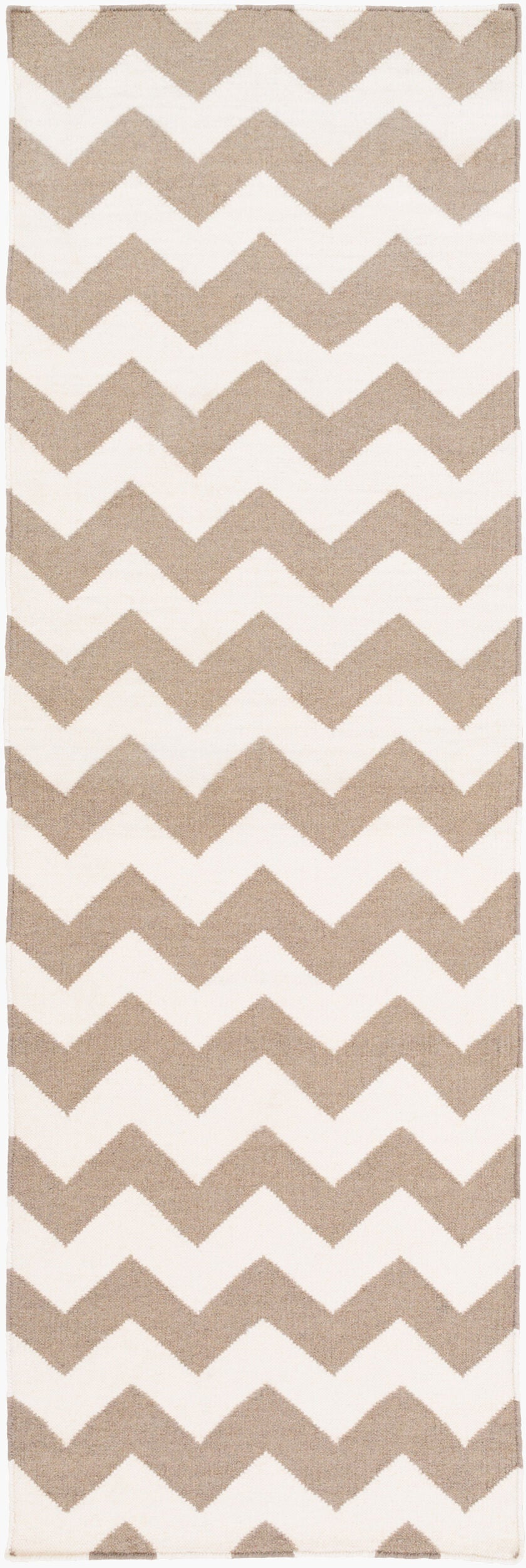 Surya Frontier FT-289 Handmade Rug