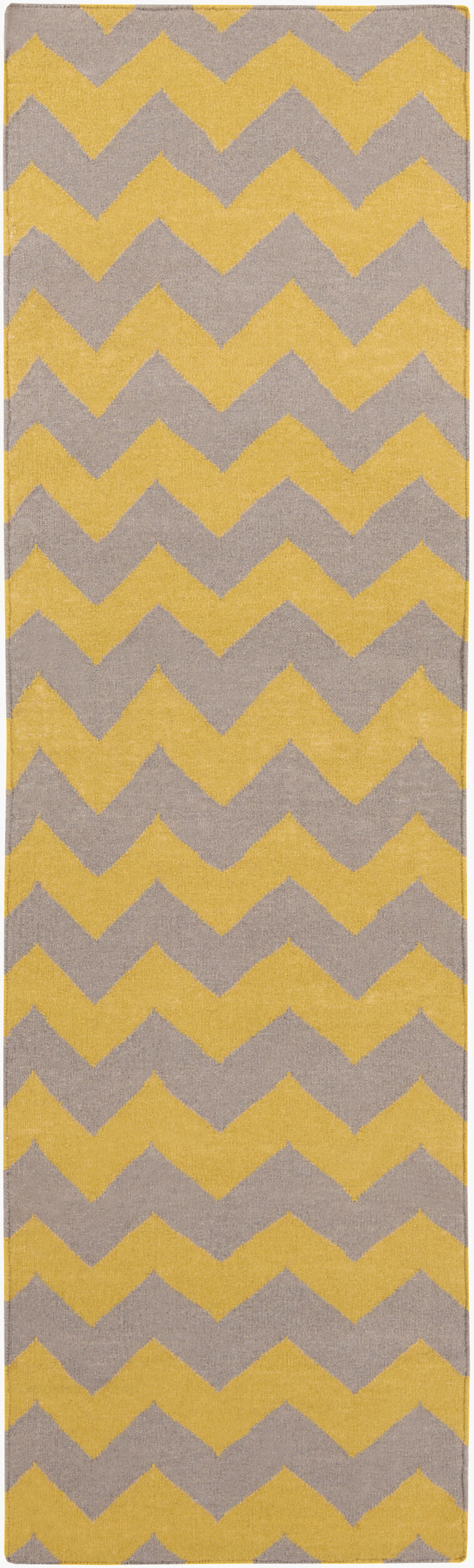 Surya Frontier FT-290 Handmade Rug