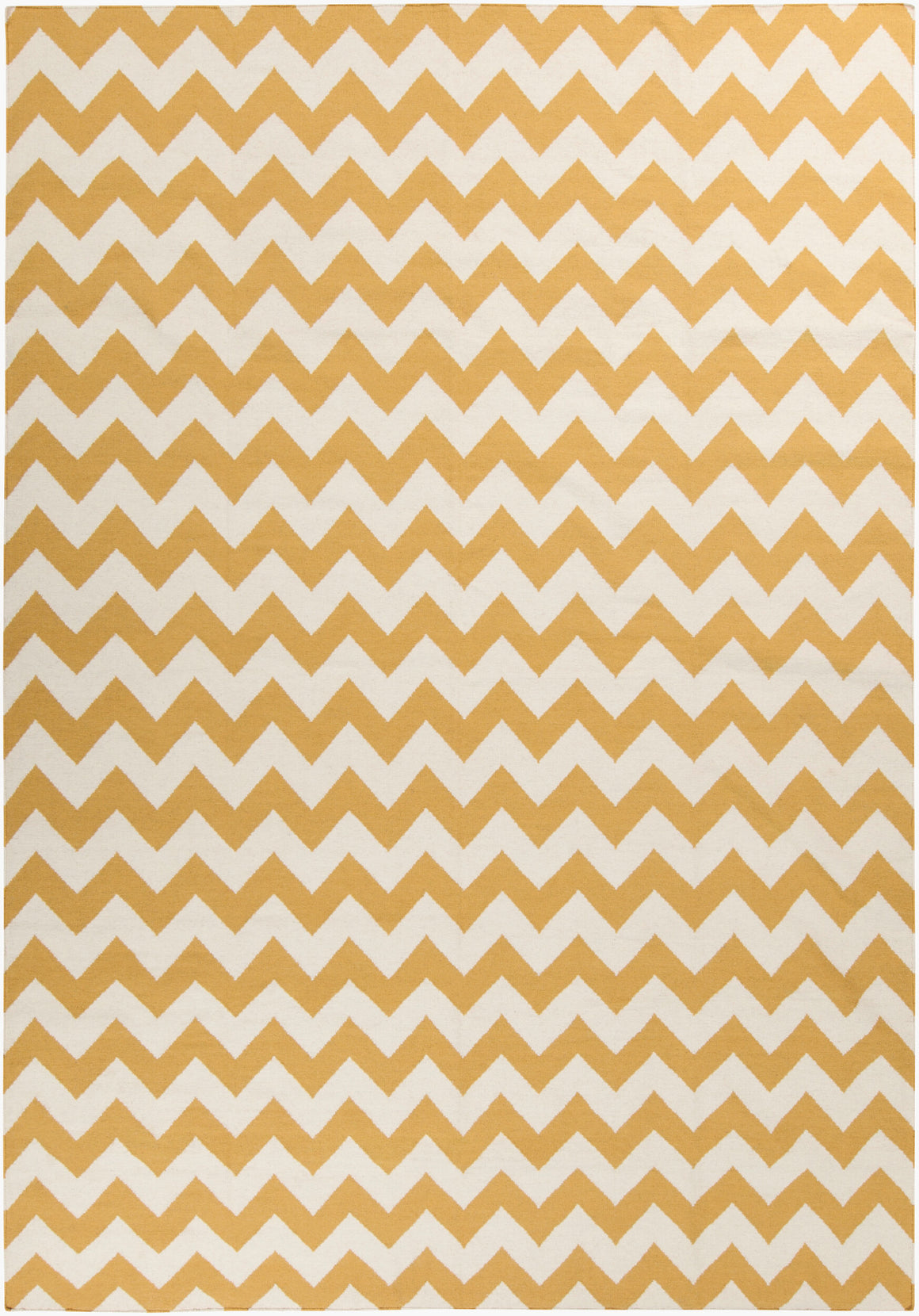 Surya Frontier FT-291 Handmade Rug
