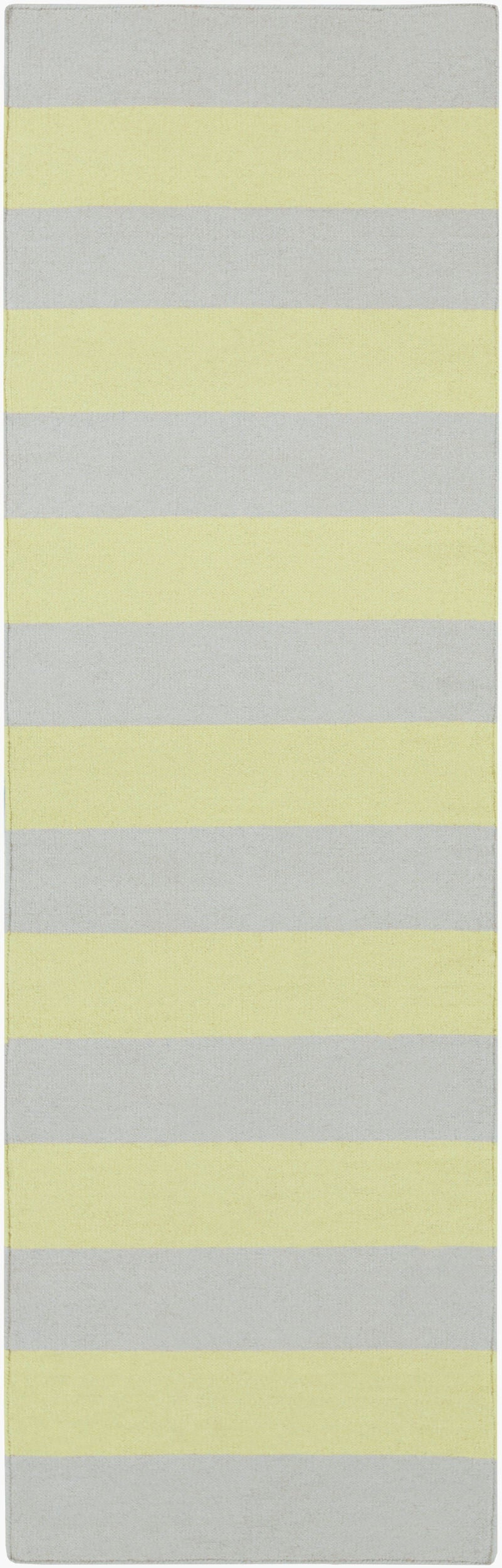 Surya Frontier FT-292 Handmade Rug