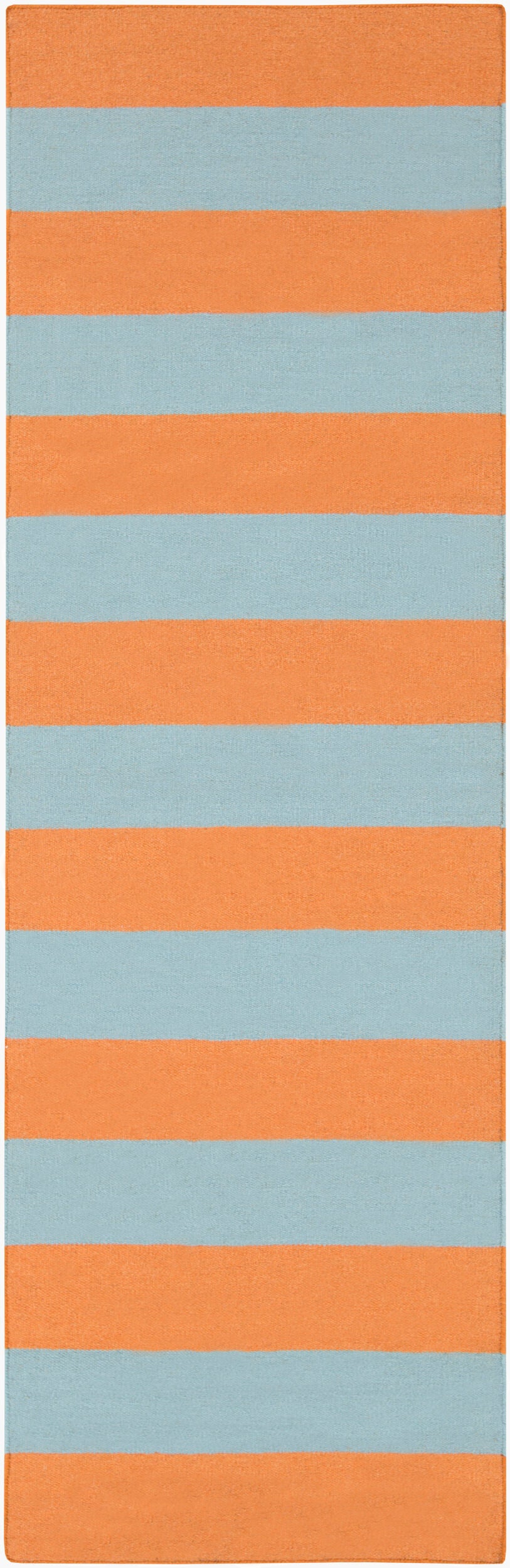 Surya Frontier FT-293 Handmade Rug
