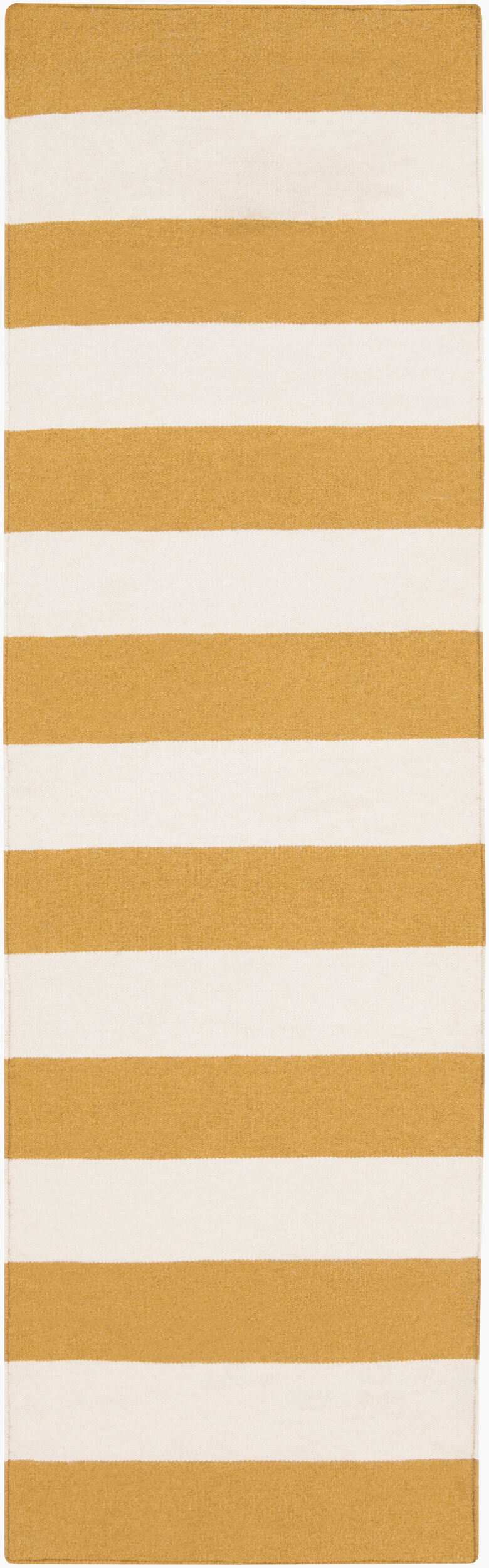 Surya Frontier FT-294 Handmade Rug