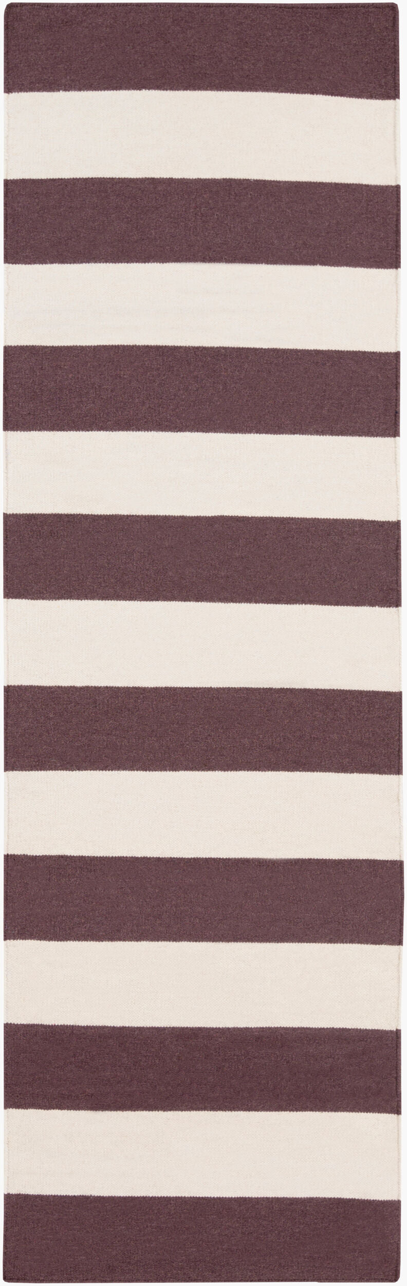 Surya Frontier FT-297 Handmade Rug