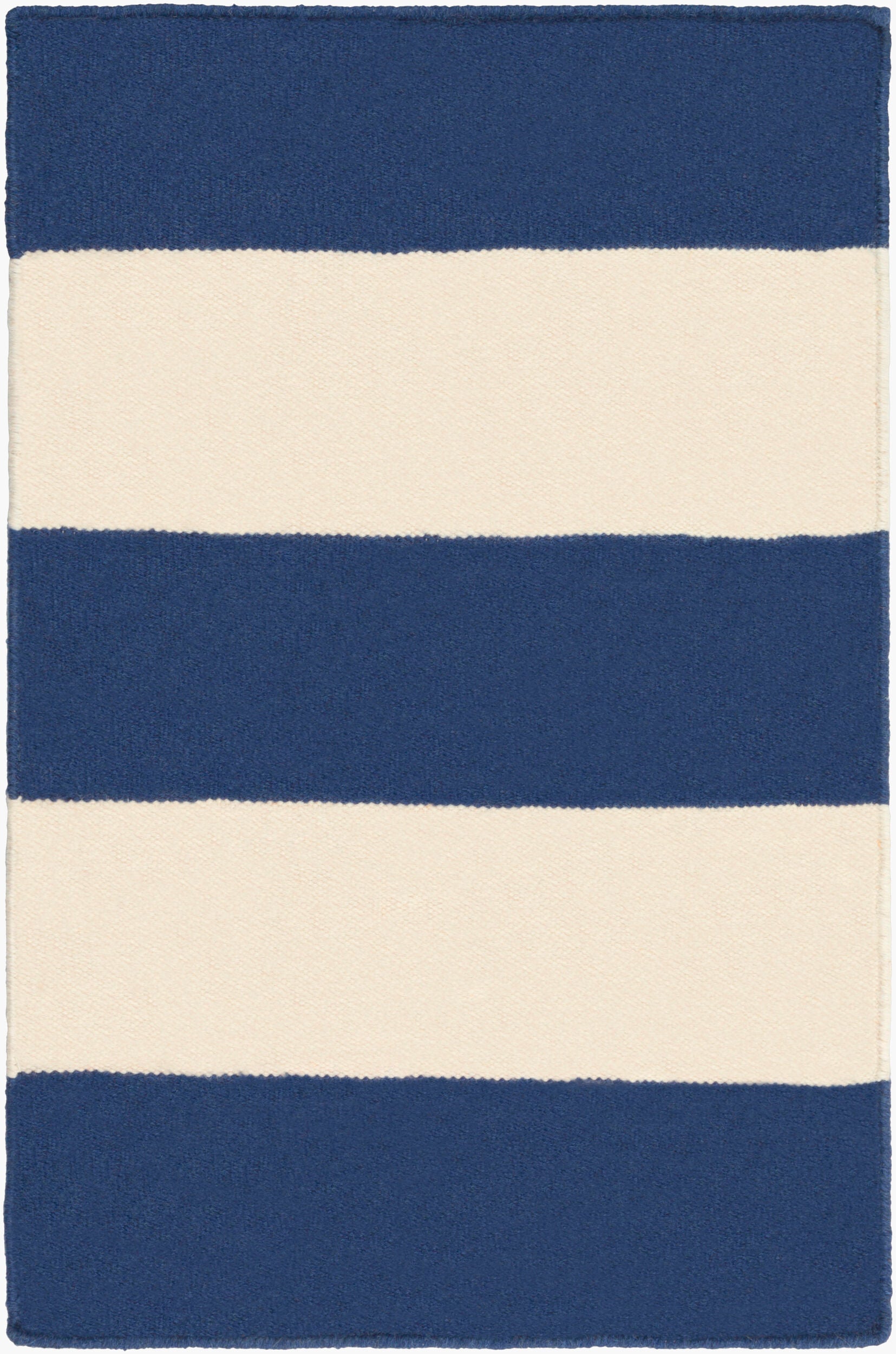 Surya Frontier FT-298 Handmade Rug