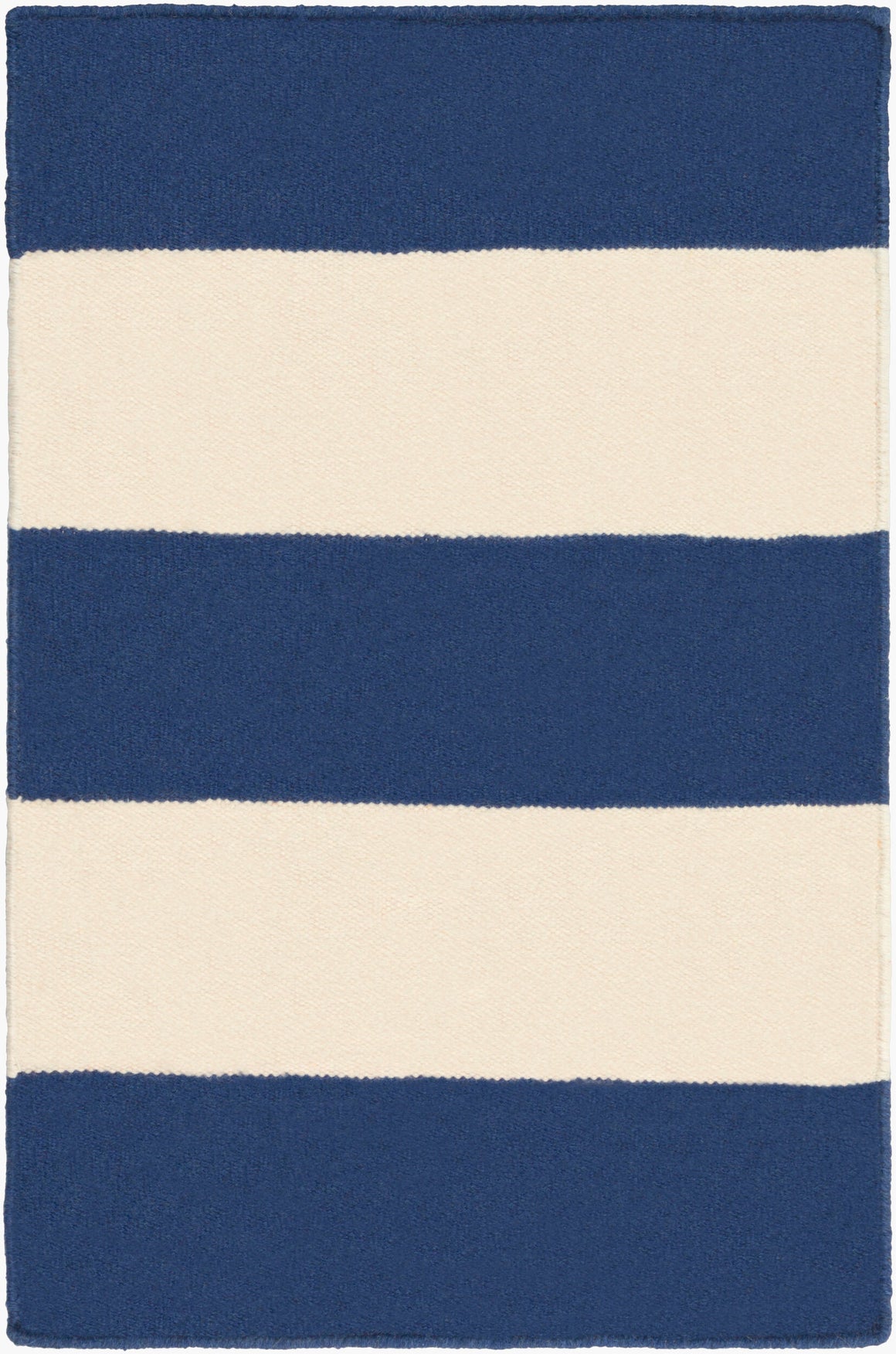 Surya Frontier FT-298 Handmade Rug