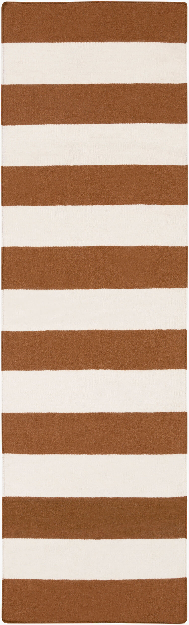 Surya Frontier FT-299 Handmade Rug