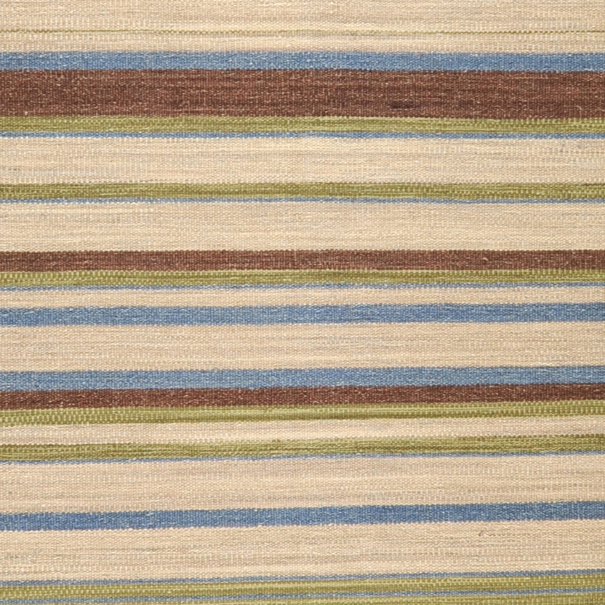 Surya Frontier FT-30 Handmade Rug